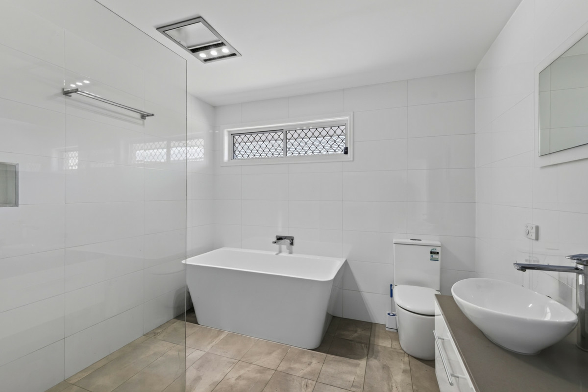 7 Grosvenor Court — photo 15 of 30