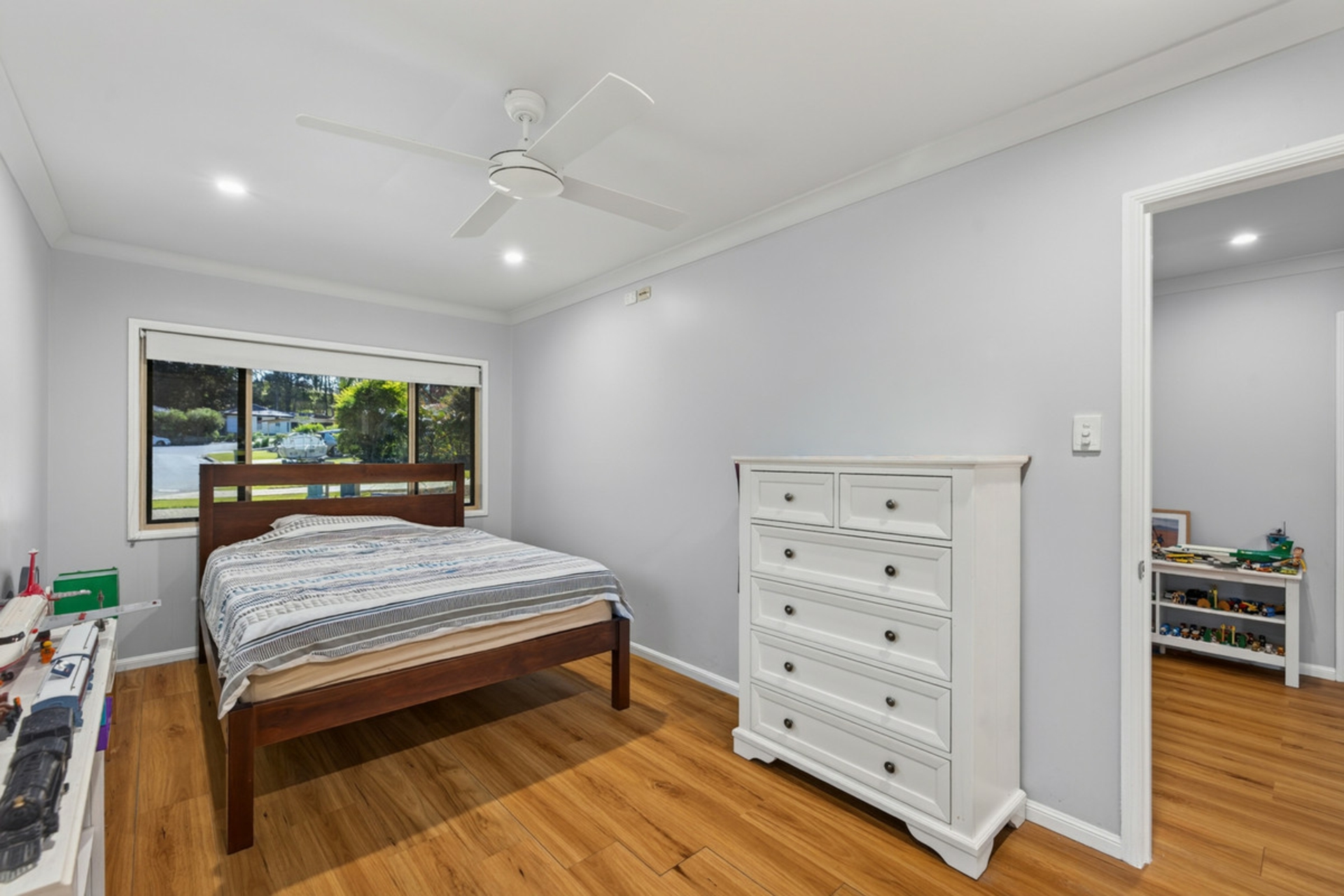 7 Grosvenor Court — photo 16 of 30