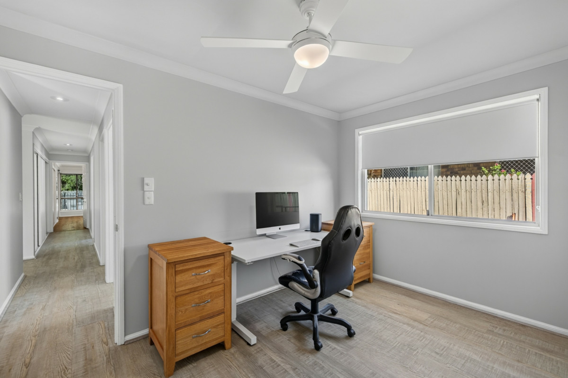 7 Grosvenor Court — photo 18 of 30