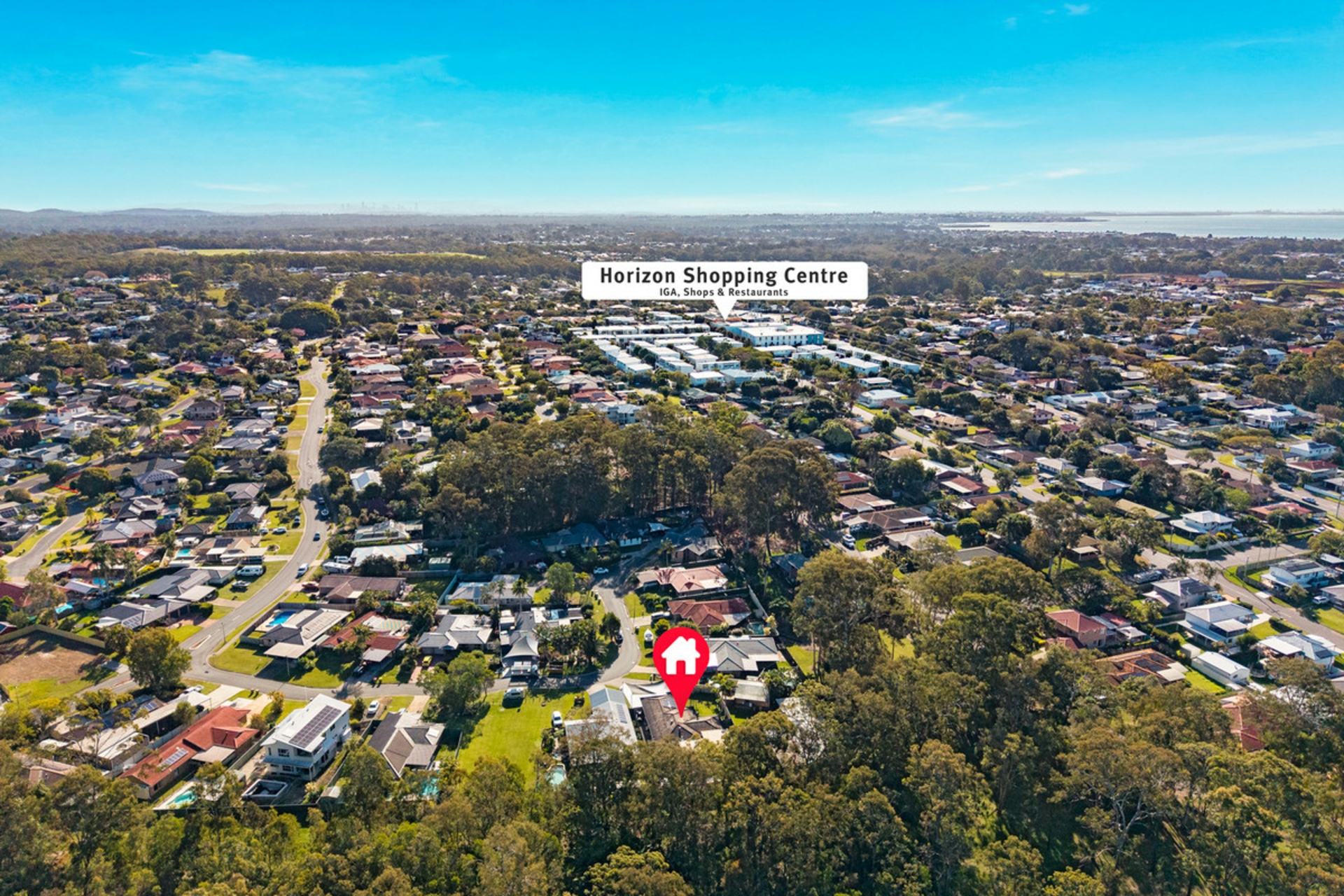 7 Grosvenor Court — photo 28 of 30