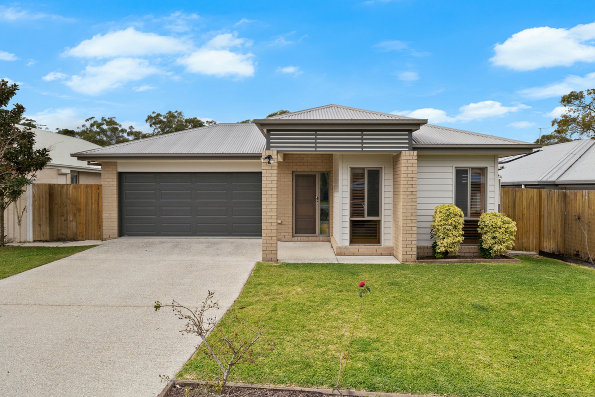 10 Camlet Place — photo from LJ Hooker Property Centre