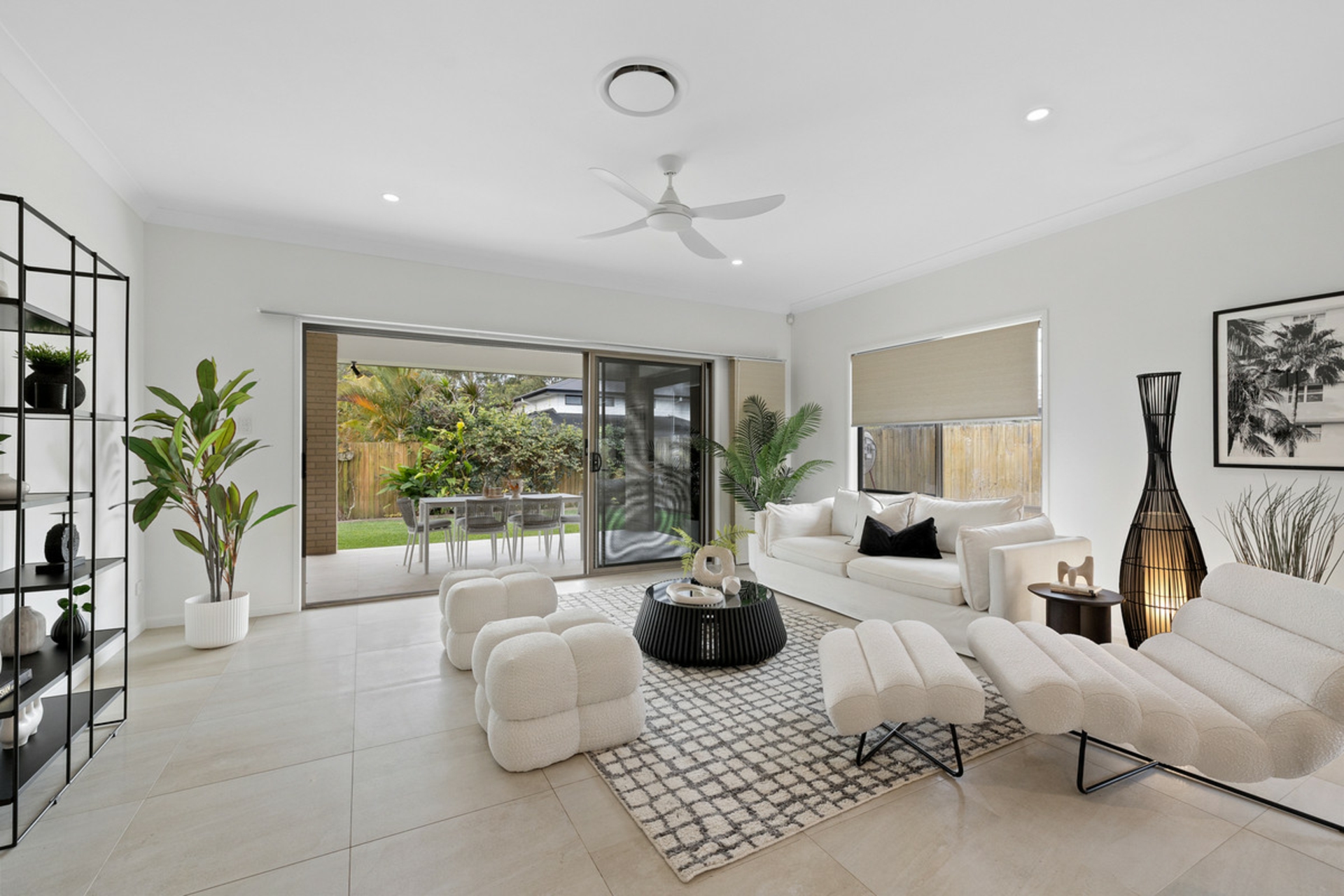 10 Camlet Place — photo 2 of 25