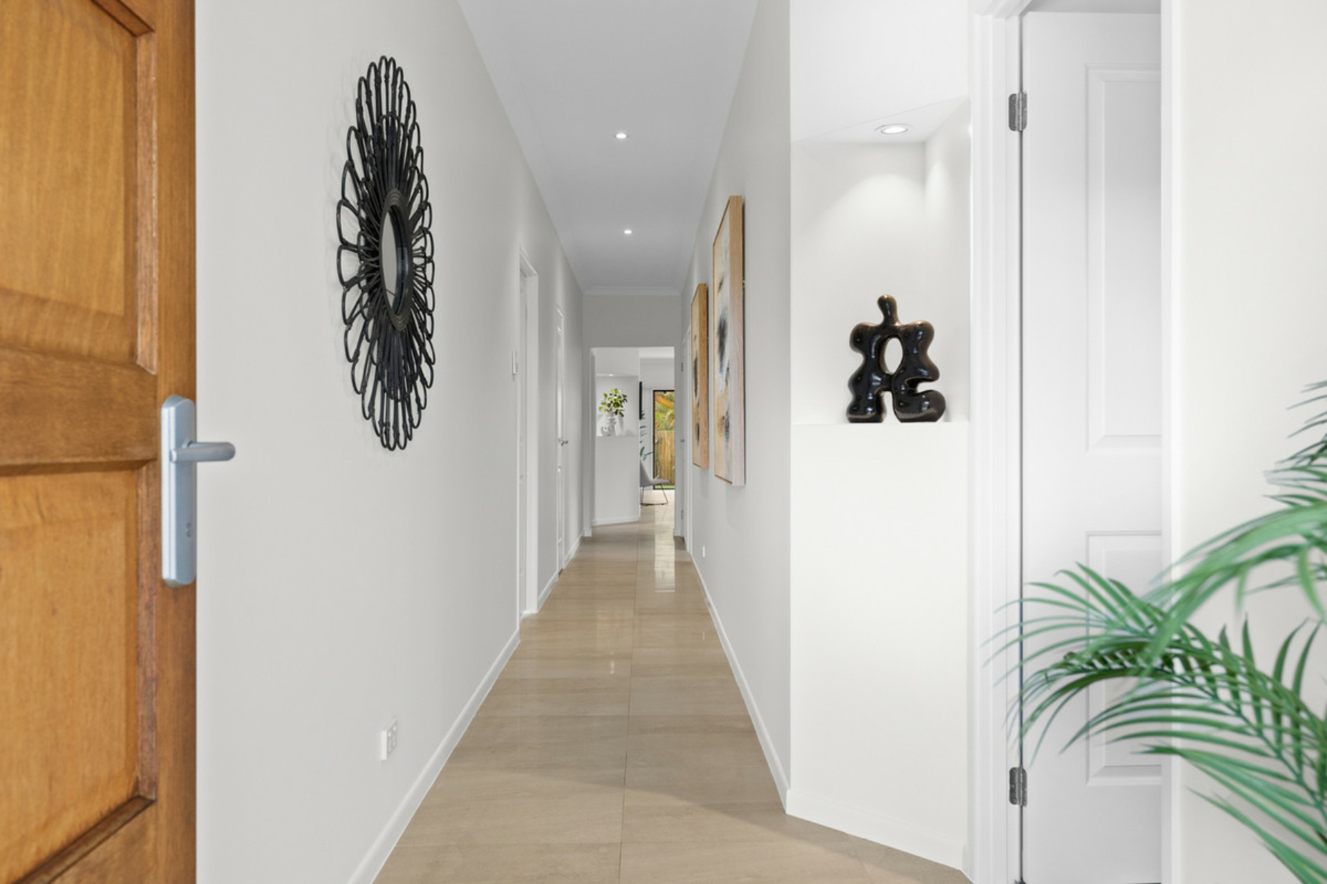 10 Camlet Place — photo 3 of 25