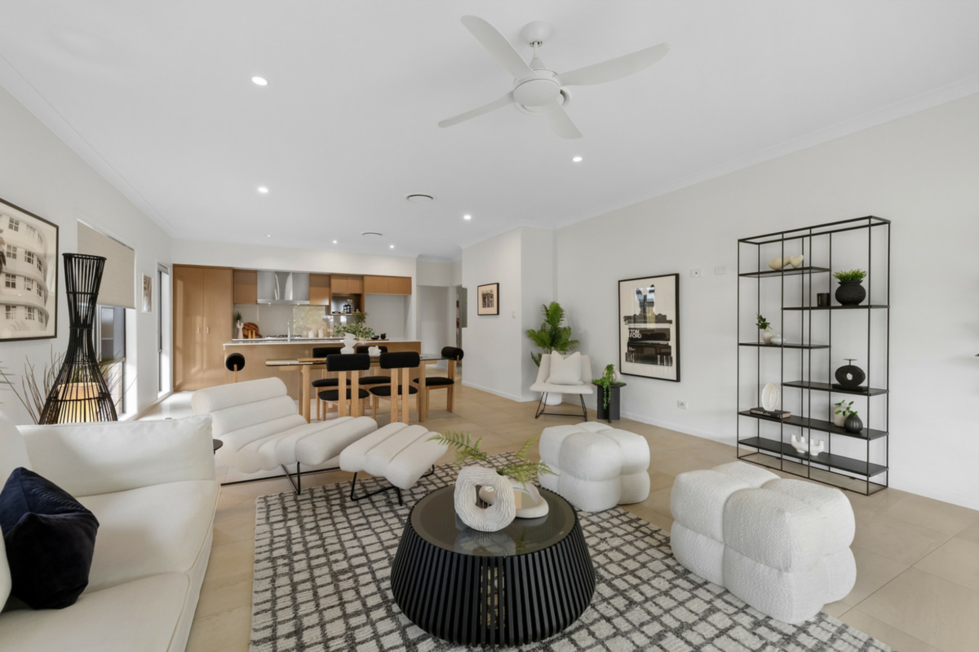 10 Camlet Place — photo 4 of 25
