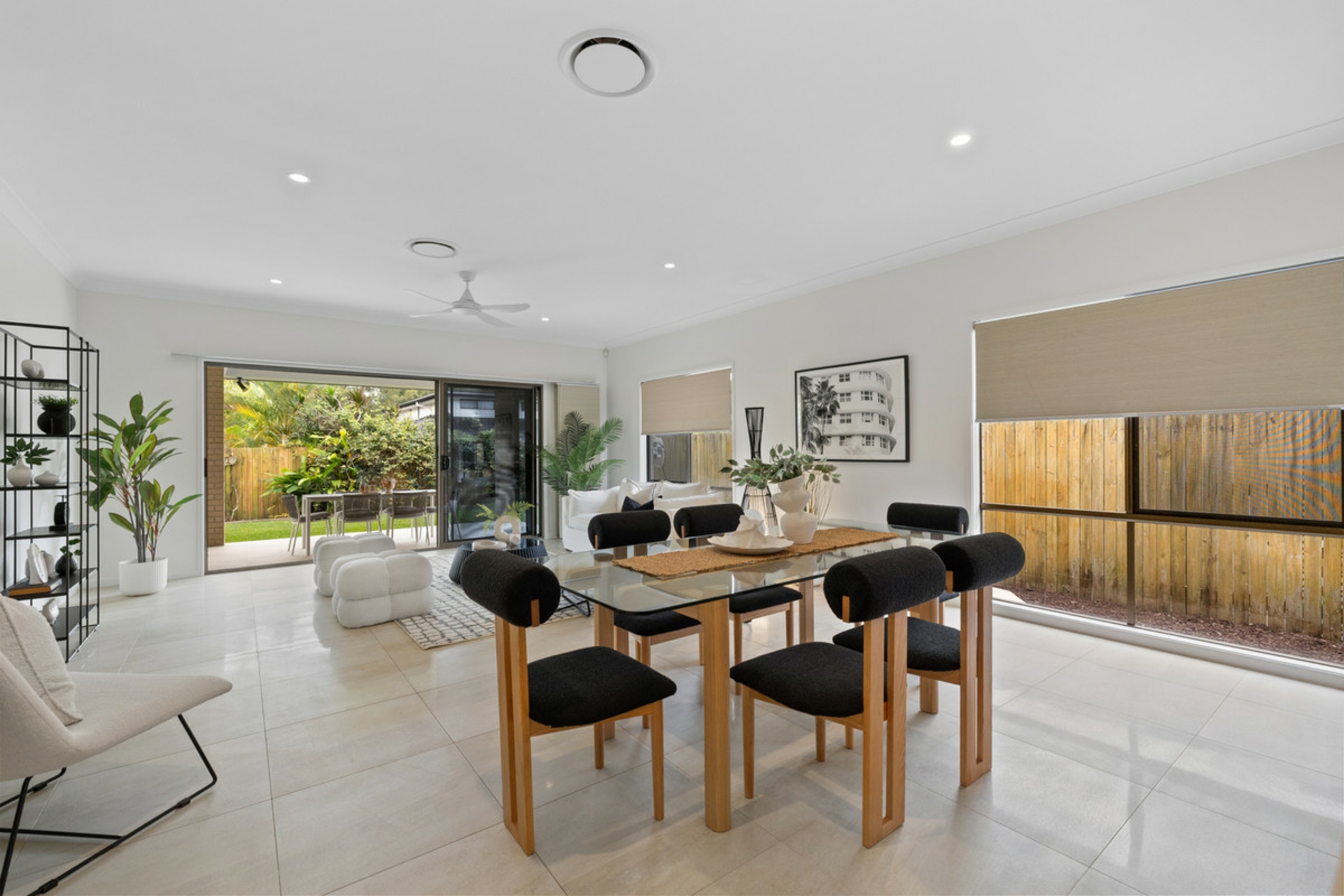 10 Camlet Place — photo 5 of 25