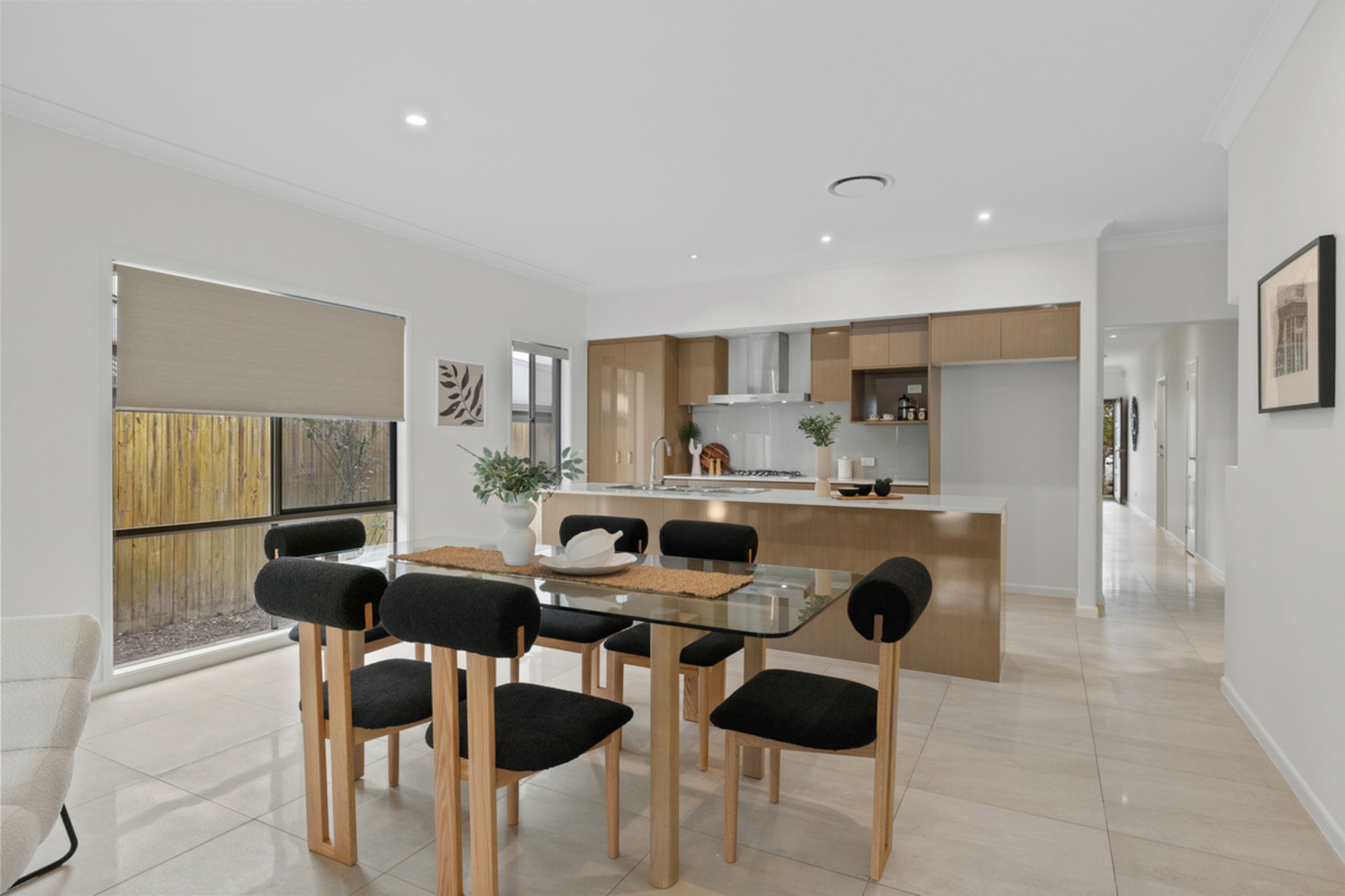 10 Camlet Place — photo 6 of 25
