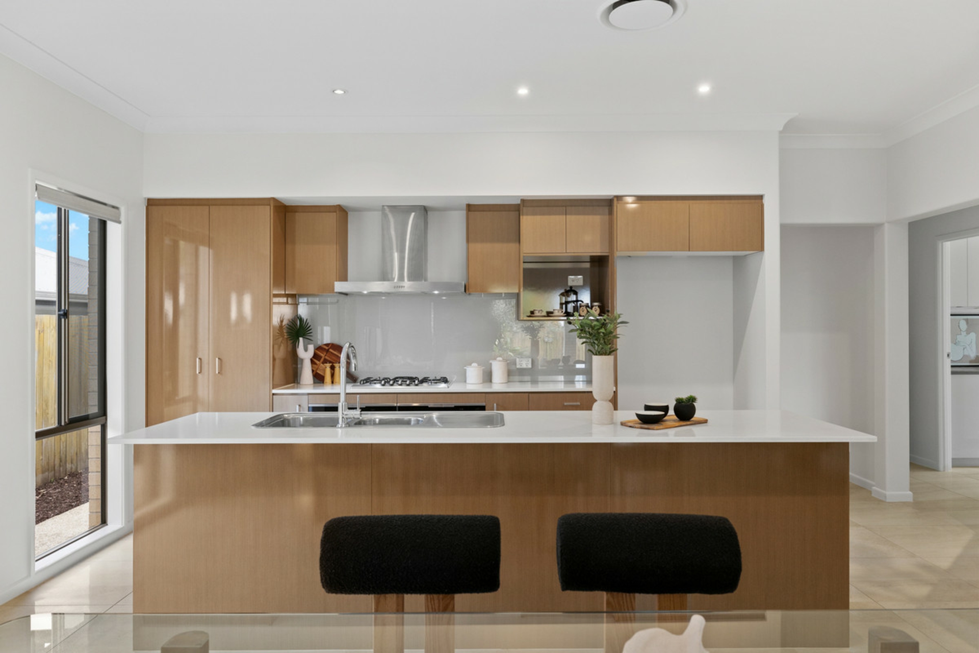 10 Camlet Place — photo 7 of 25