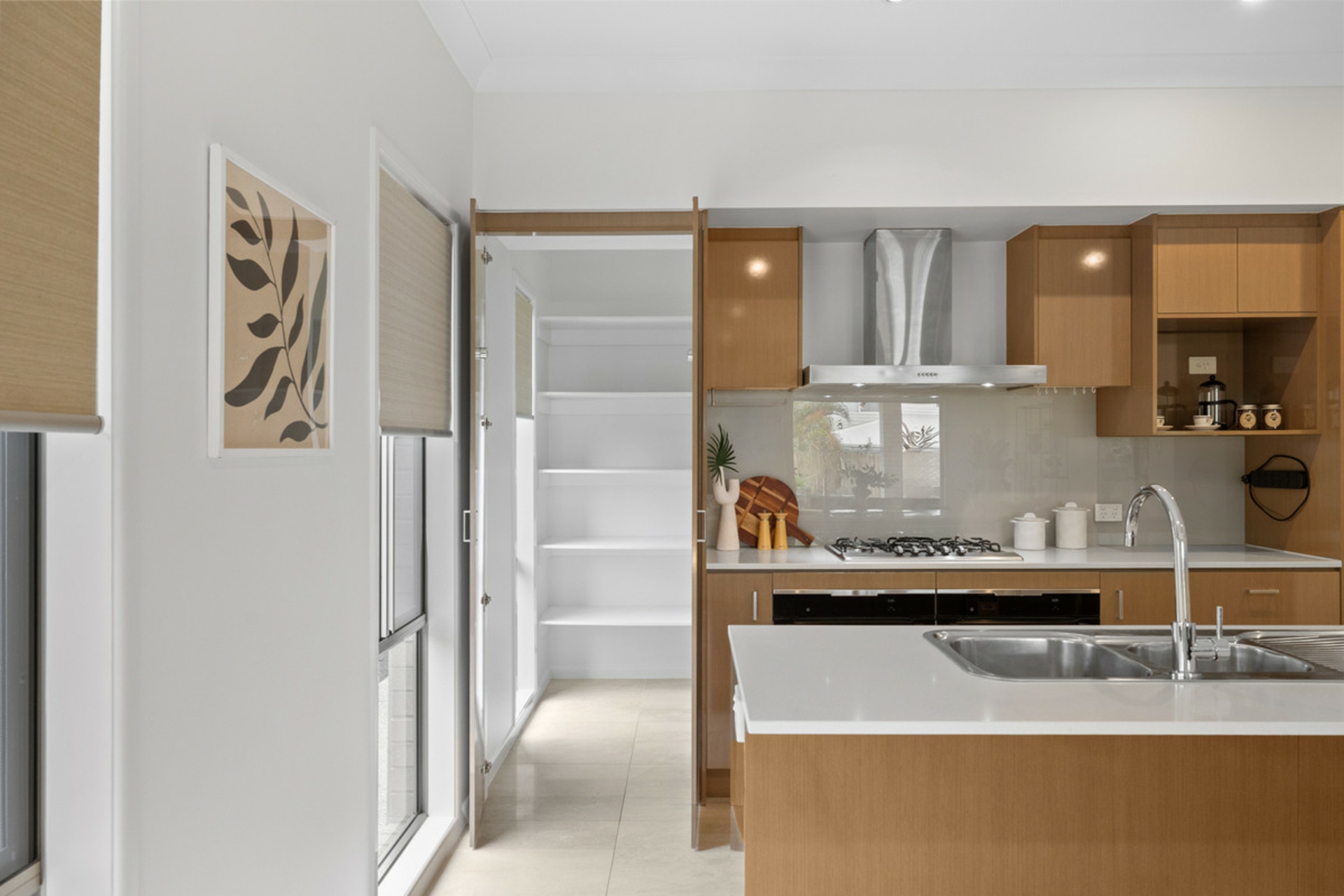10 Camlet Place — photo 8 of 25