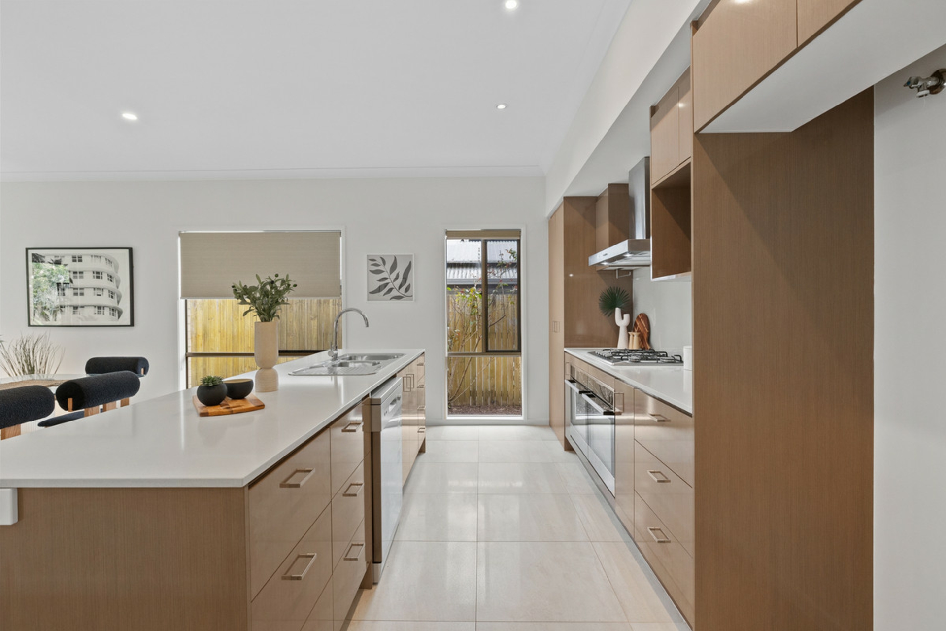 10 Camlet Place — photo 9 of 25