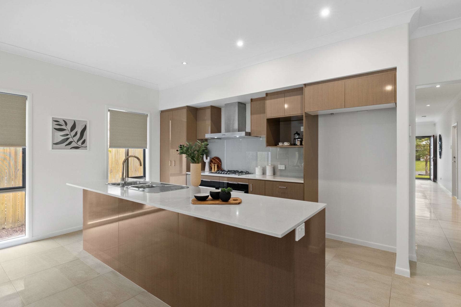 10 Camlet Place — photo 10 of 25