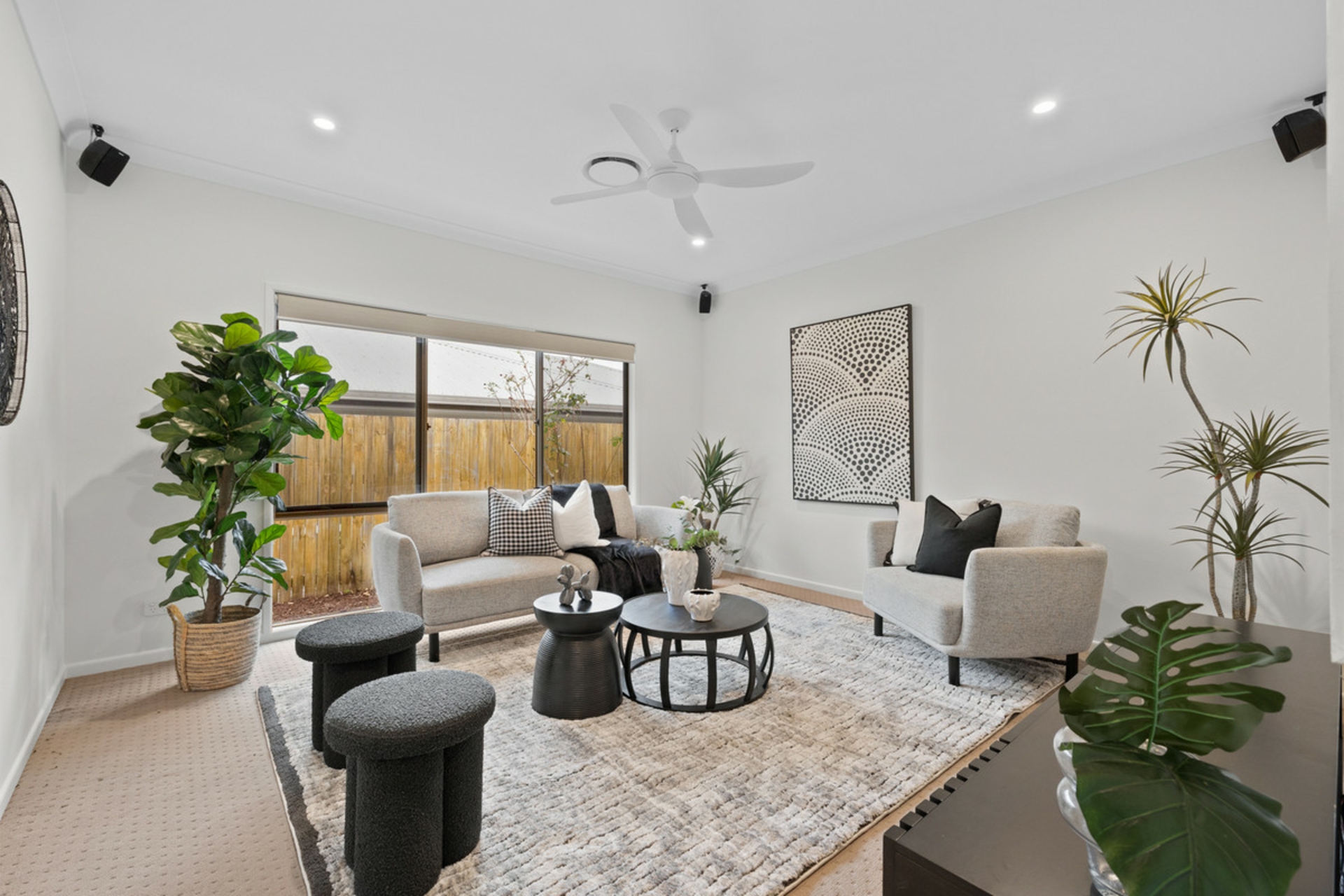 10 Camlet Place — photo 11 of 25