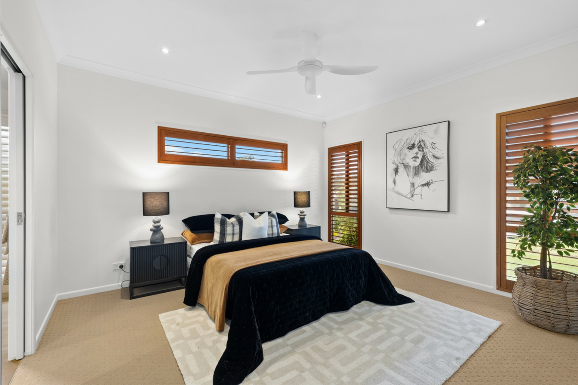 10 Camlet Place — photo 12 of 25