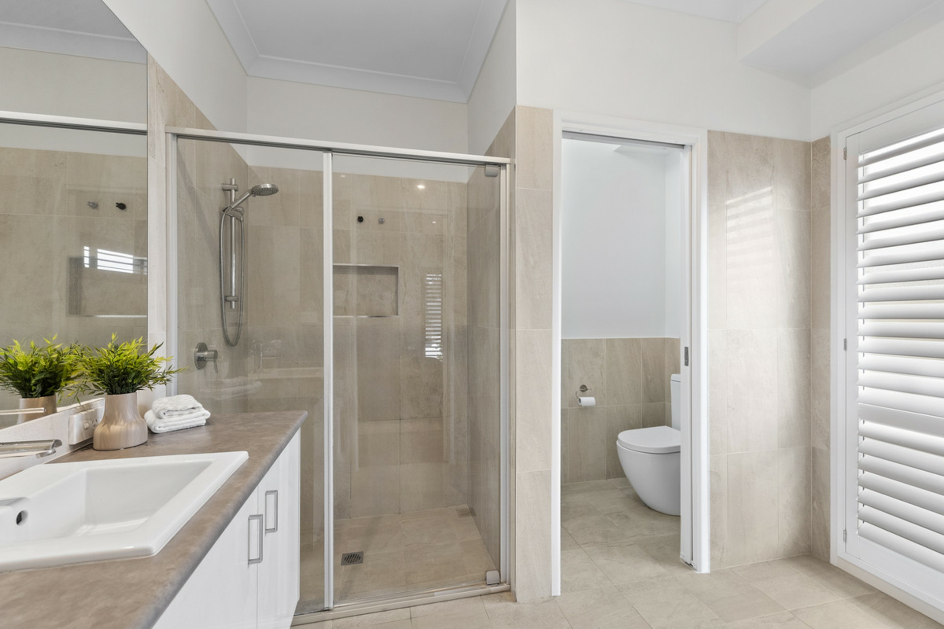 10 Camlet Place — photo 13 of 25