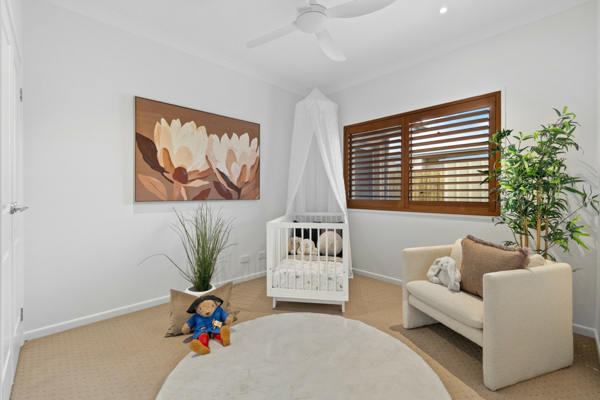 10 Camlet Place — photo 14 of 25