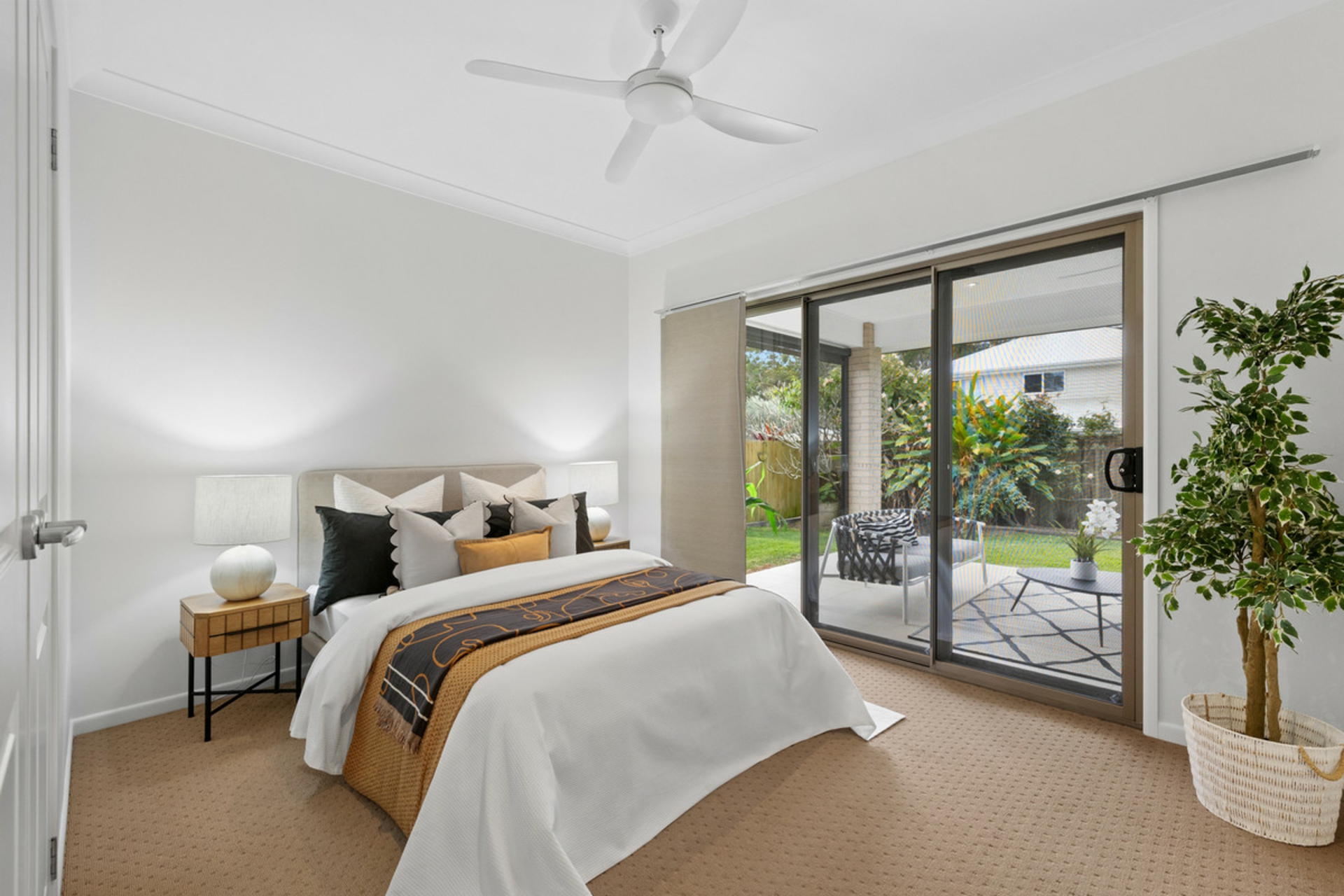10 Camlet Place — photo 15 of 25