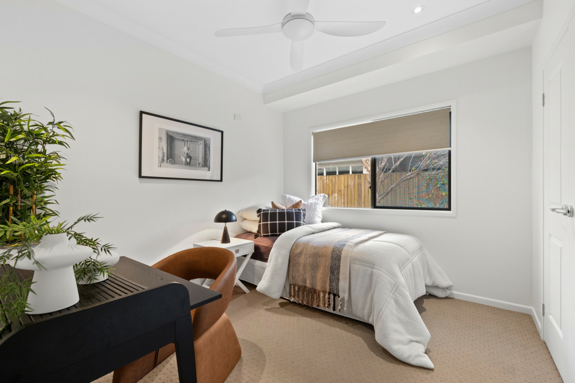 10 Camlet Place — photo 16 of 25