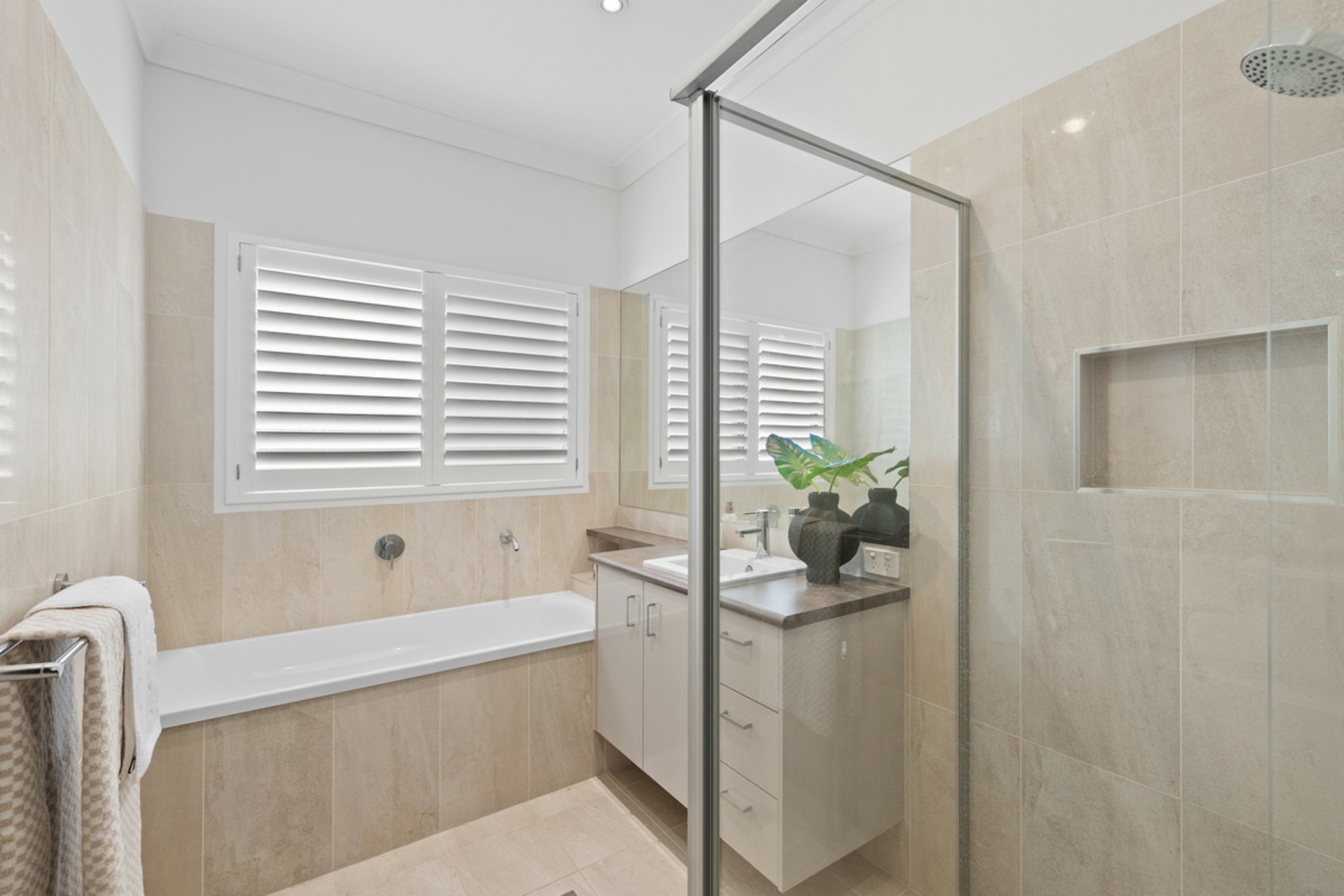 10 Camlet Place — photo 17 of 25