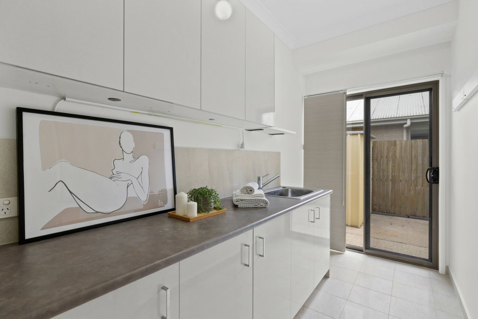 10 Camlet Place — photo 18 of 25