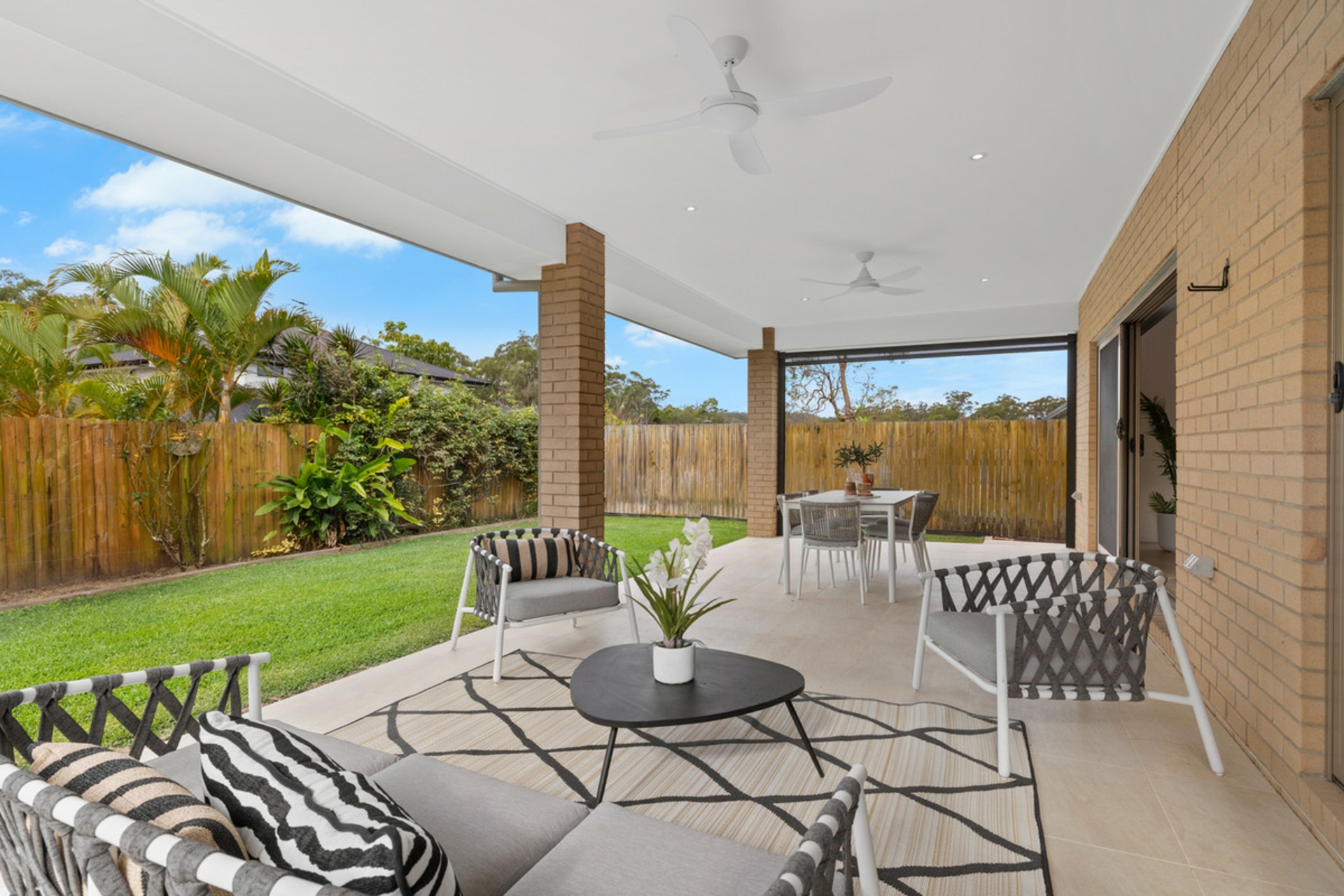 10 Camlet Place — photo 19 of 25