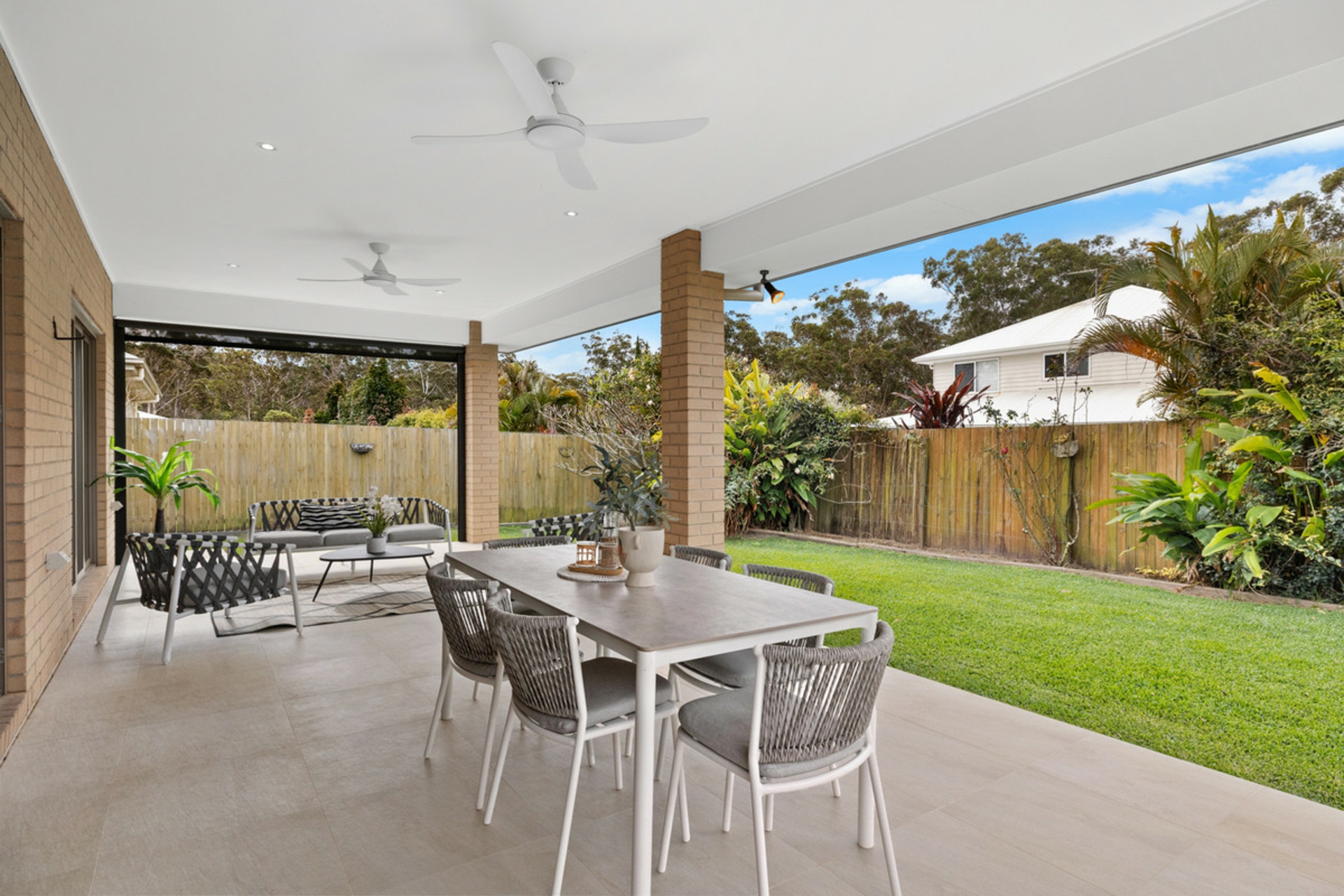 10 Camlet Place — photo 20 of 25