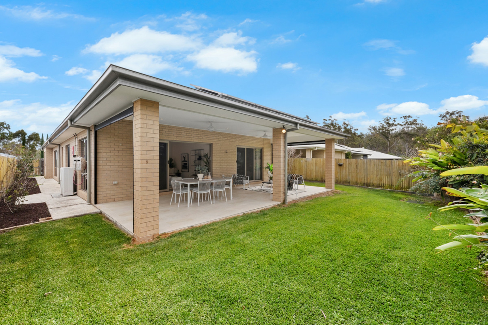 10 Camlet Place — photo 21 of 25