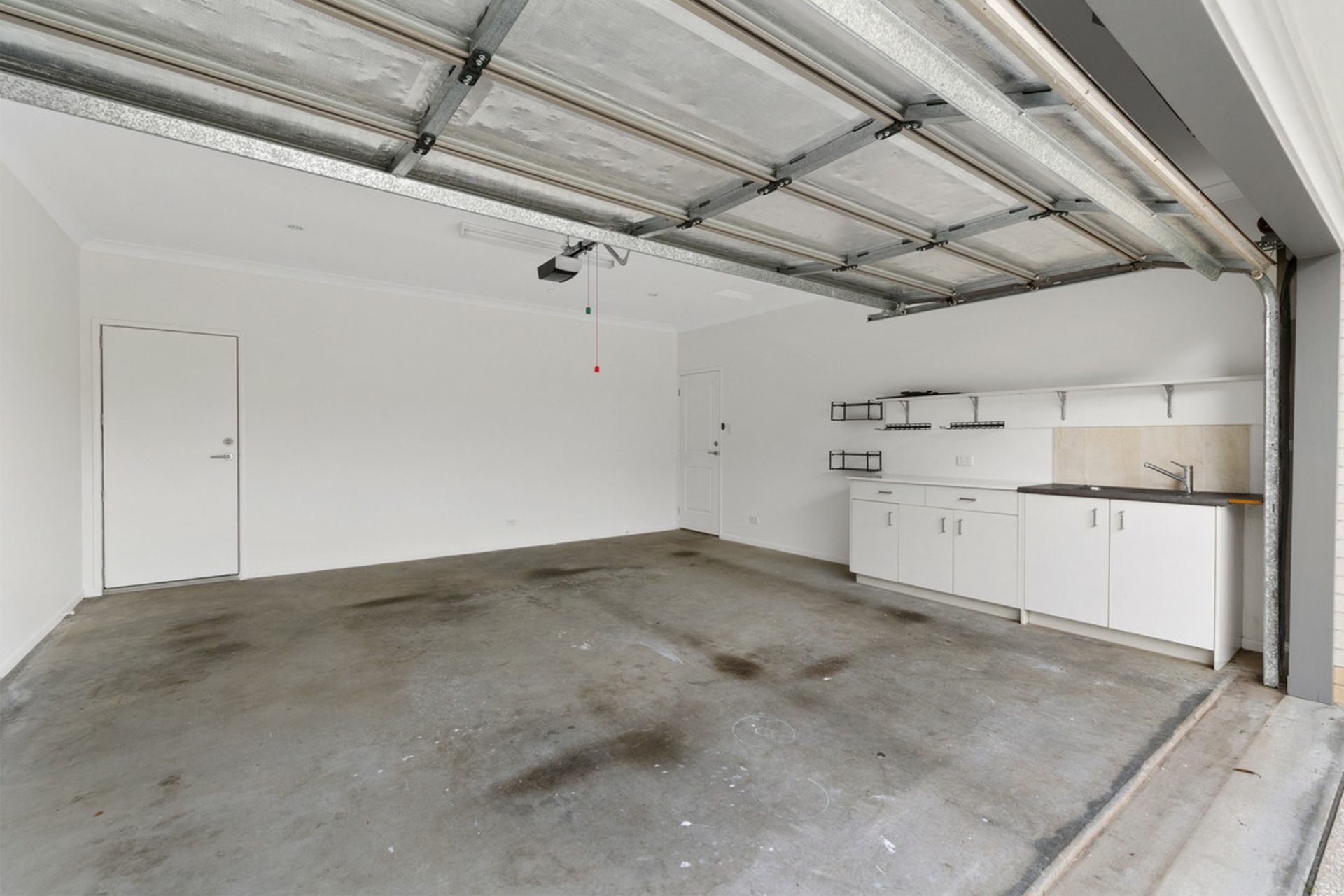 10 Camlet Place — photo 22 of 25