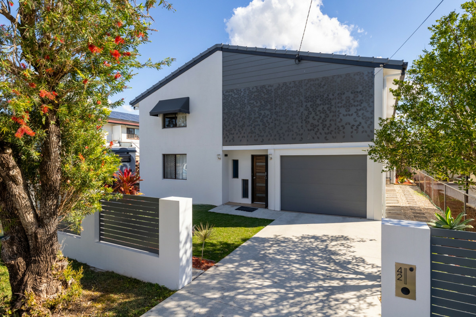 42 Cavell Street — photo 4 of 30