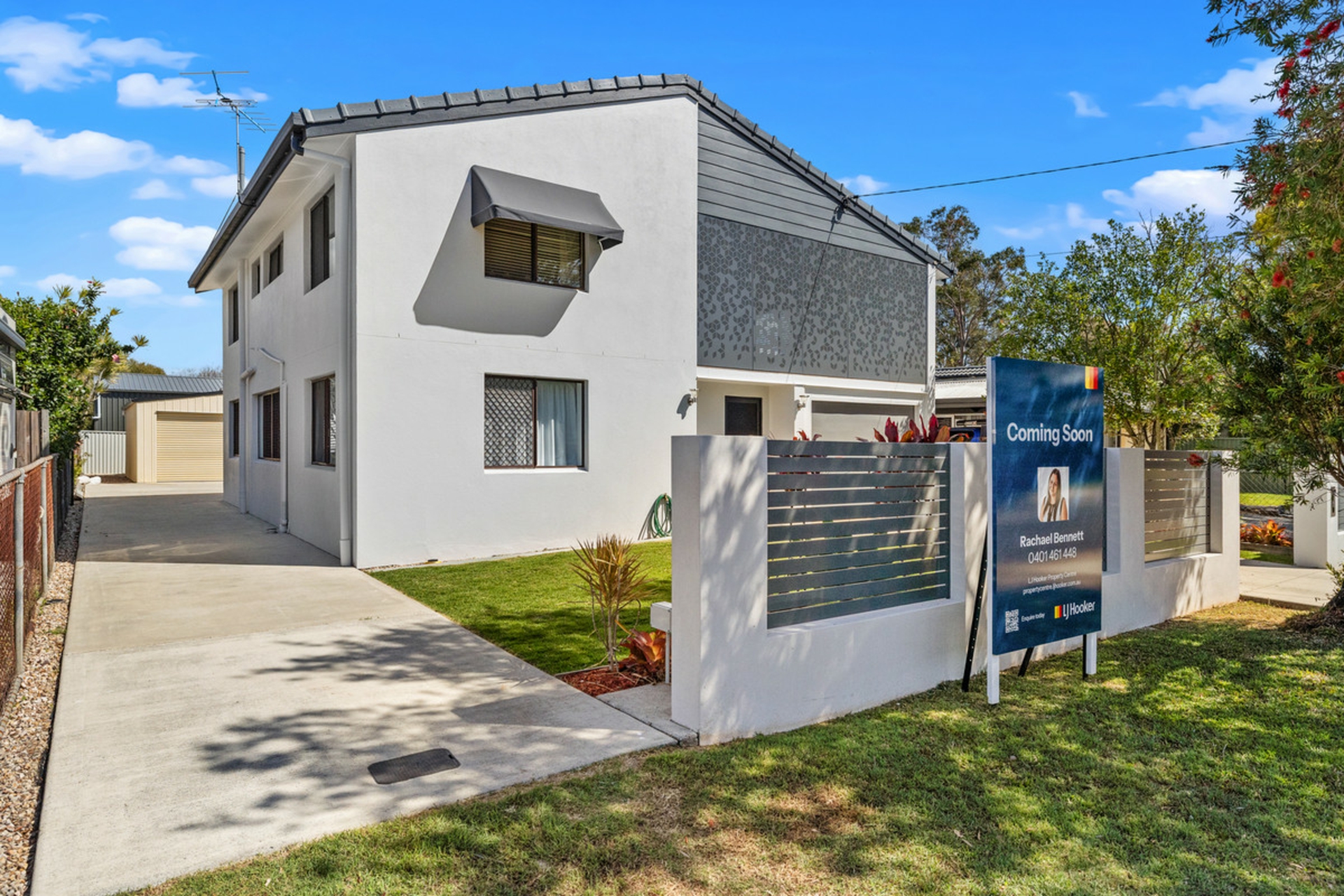 42 Cavell Street — photo 7 of 30