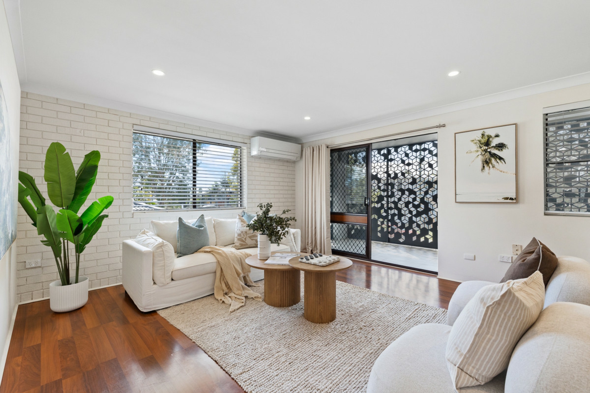 42 Cavell Street — photo 9 of 30