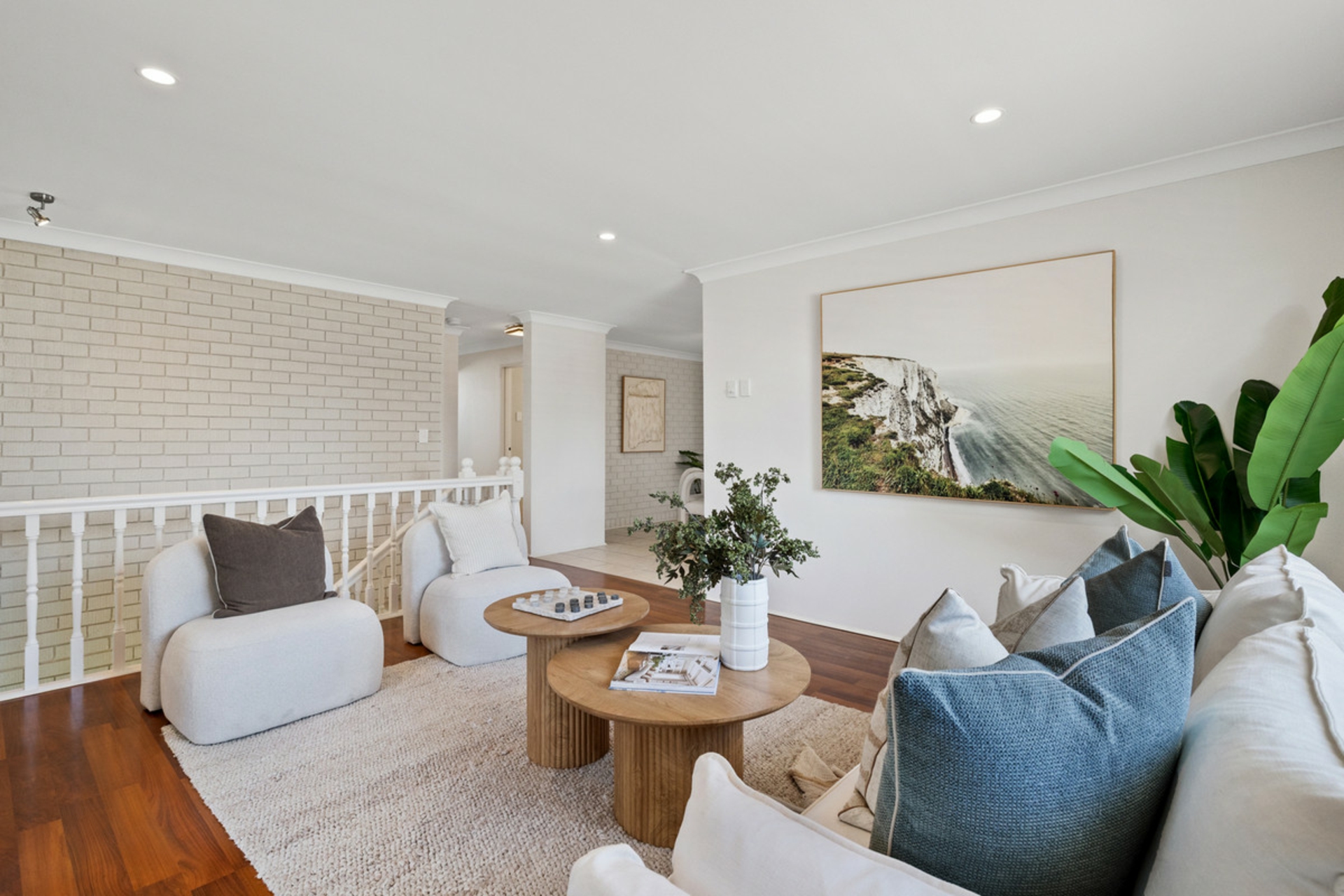 42 Cavell Street — photo 10 of 30