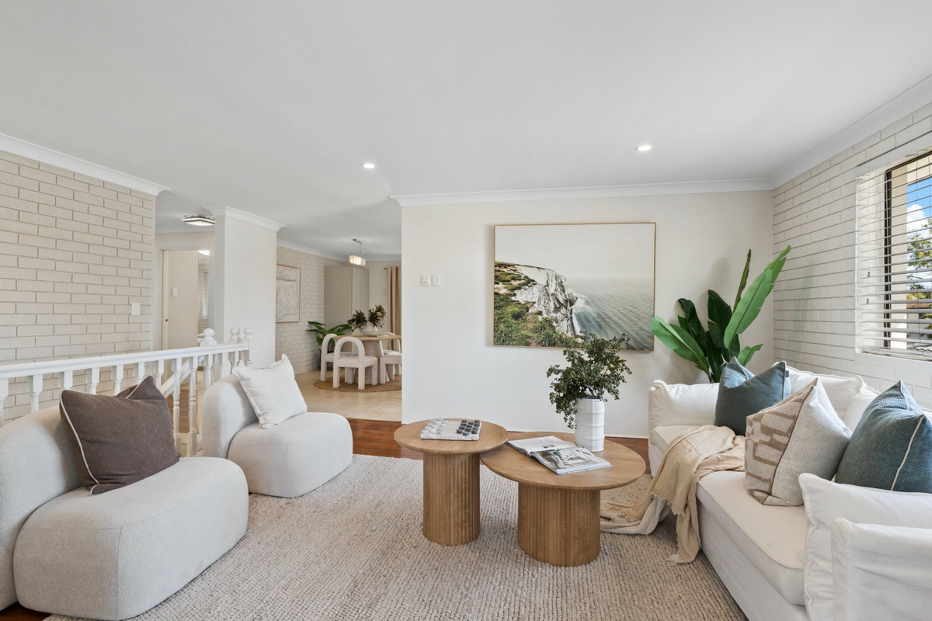 42 Cavell Street — photo 11 of 30