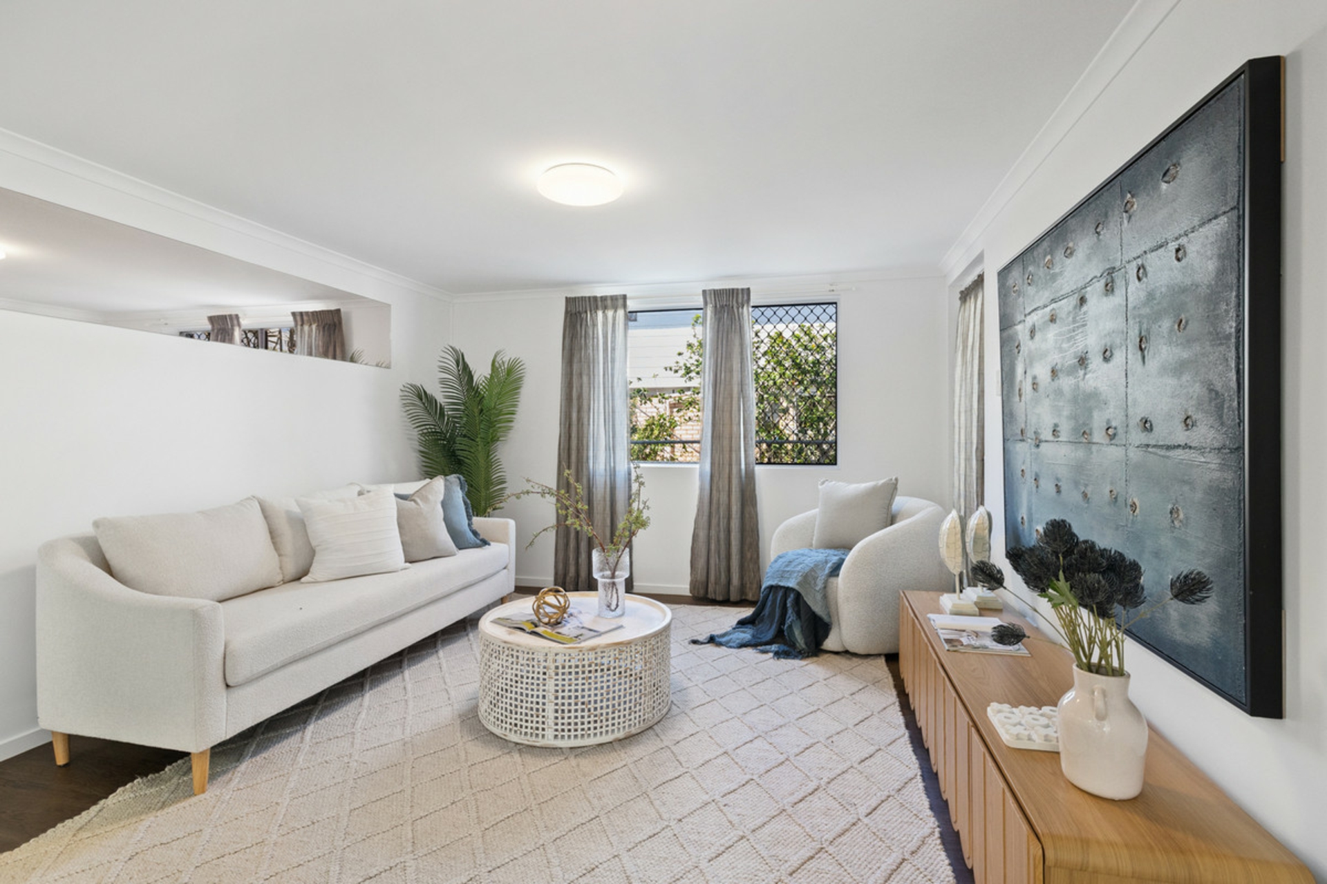 42 Cavell Street — photo 12 of 30