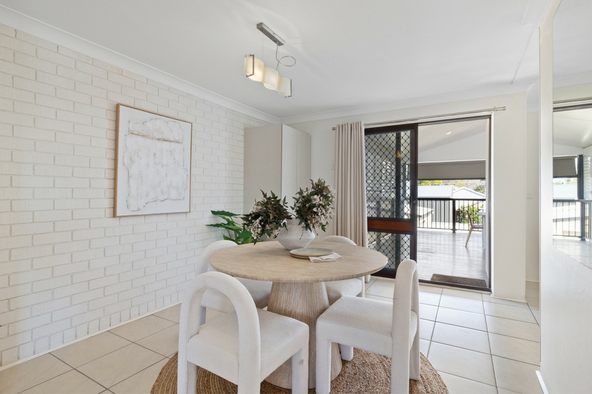 42 Cavell Street — photo 13 of 30