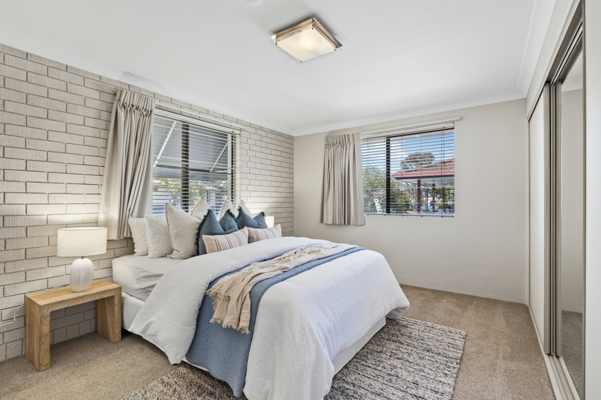 42 Cavell Street — photo 17 of 30