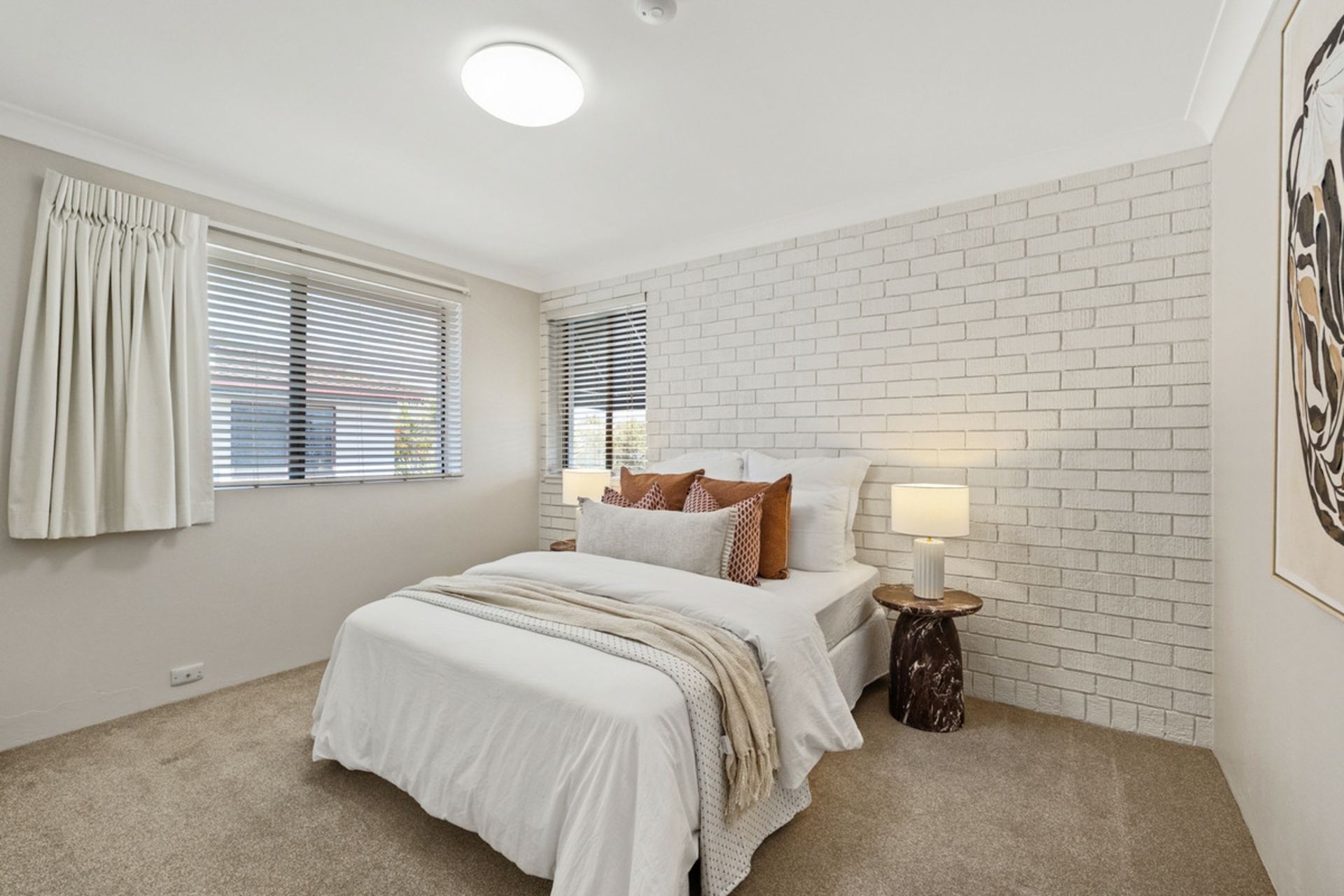 42 Cavell Street — photo 19 of 30