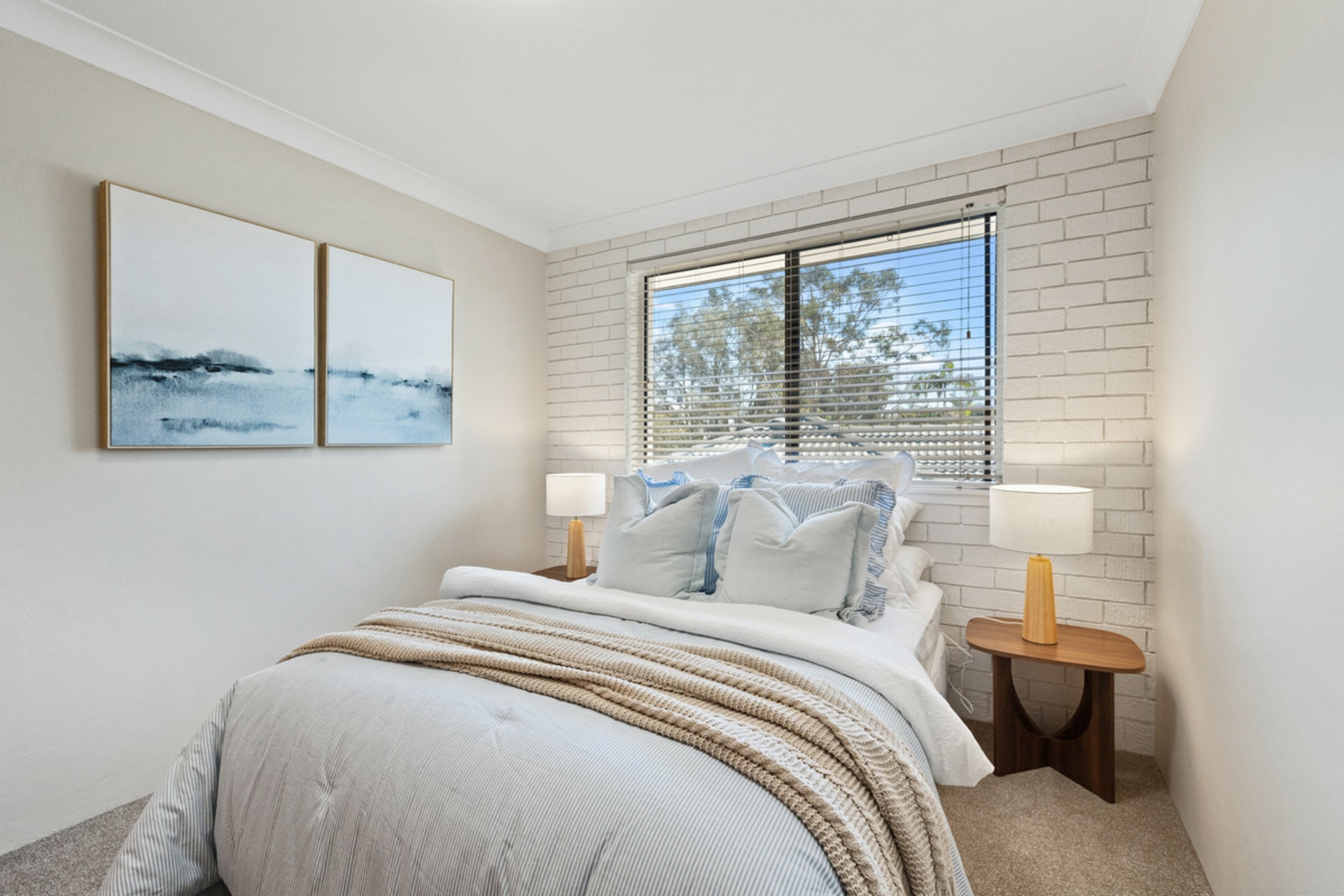 42 Cavell Street — photo 20 of 30