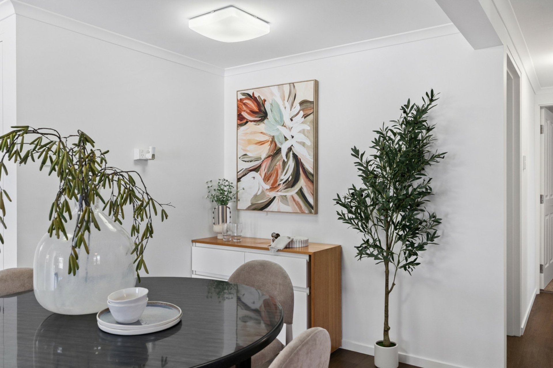 42 Cavell Street — photo 23 of 30