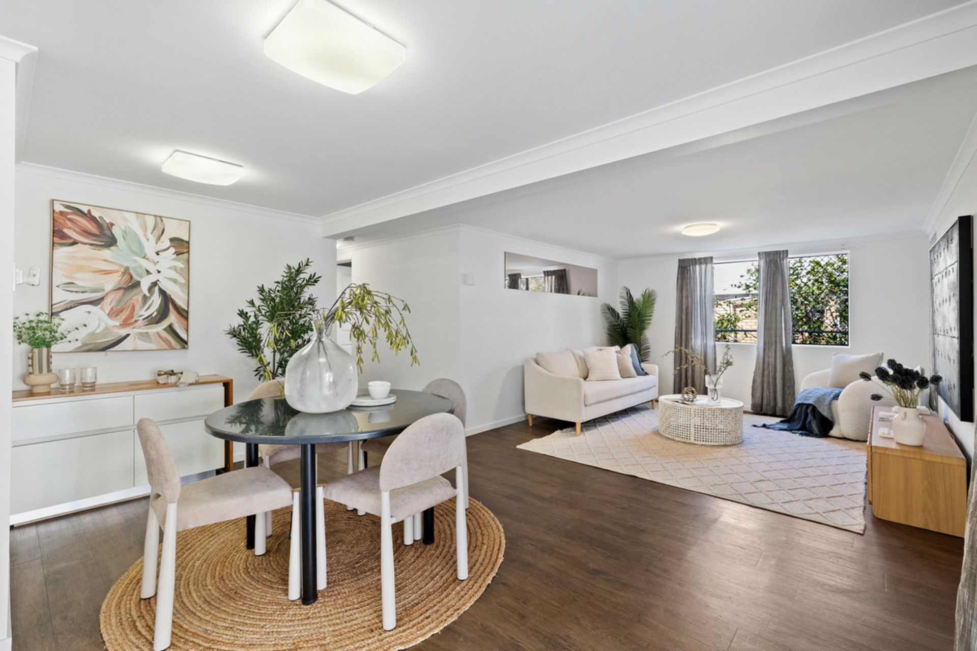 42 Cavell Street — photo 25 of 30