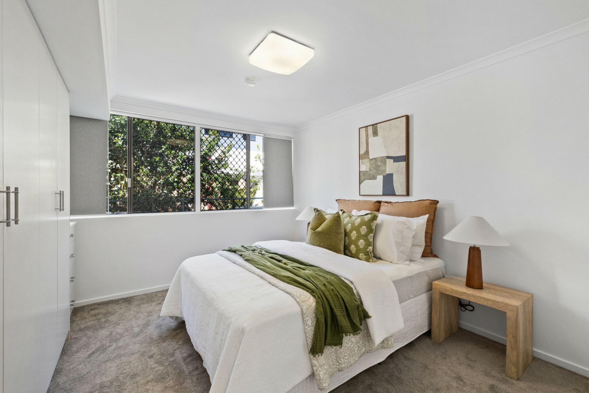 42 Cavell Street — photo 27 of 30