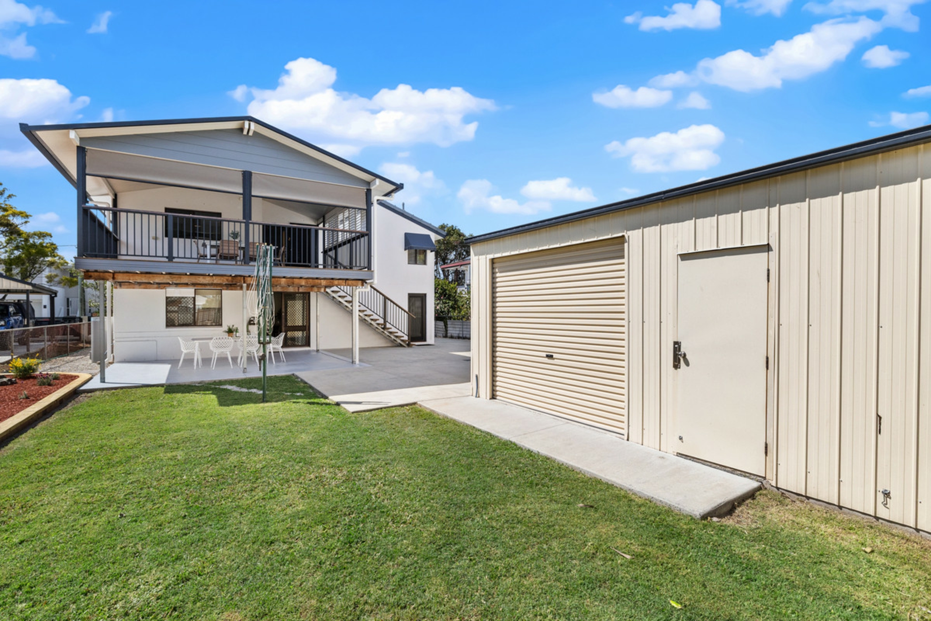 42 Cavell Street — photo 29 of 30