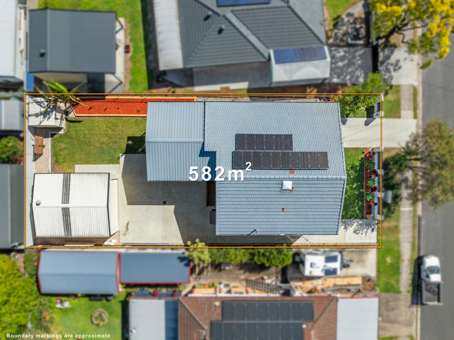 42 Cavell Street — photo 30 of 30