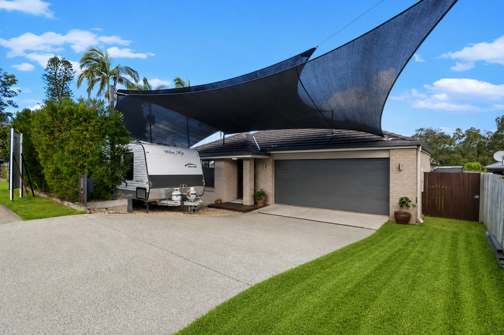 24 Creek Road — photo from LJ Hooker Property Centre