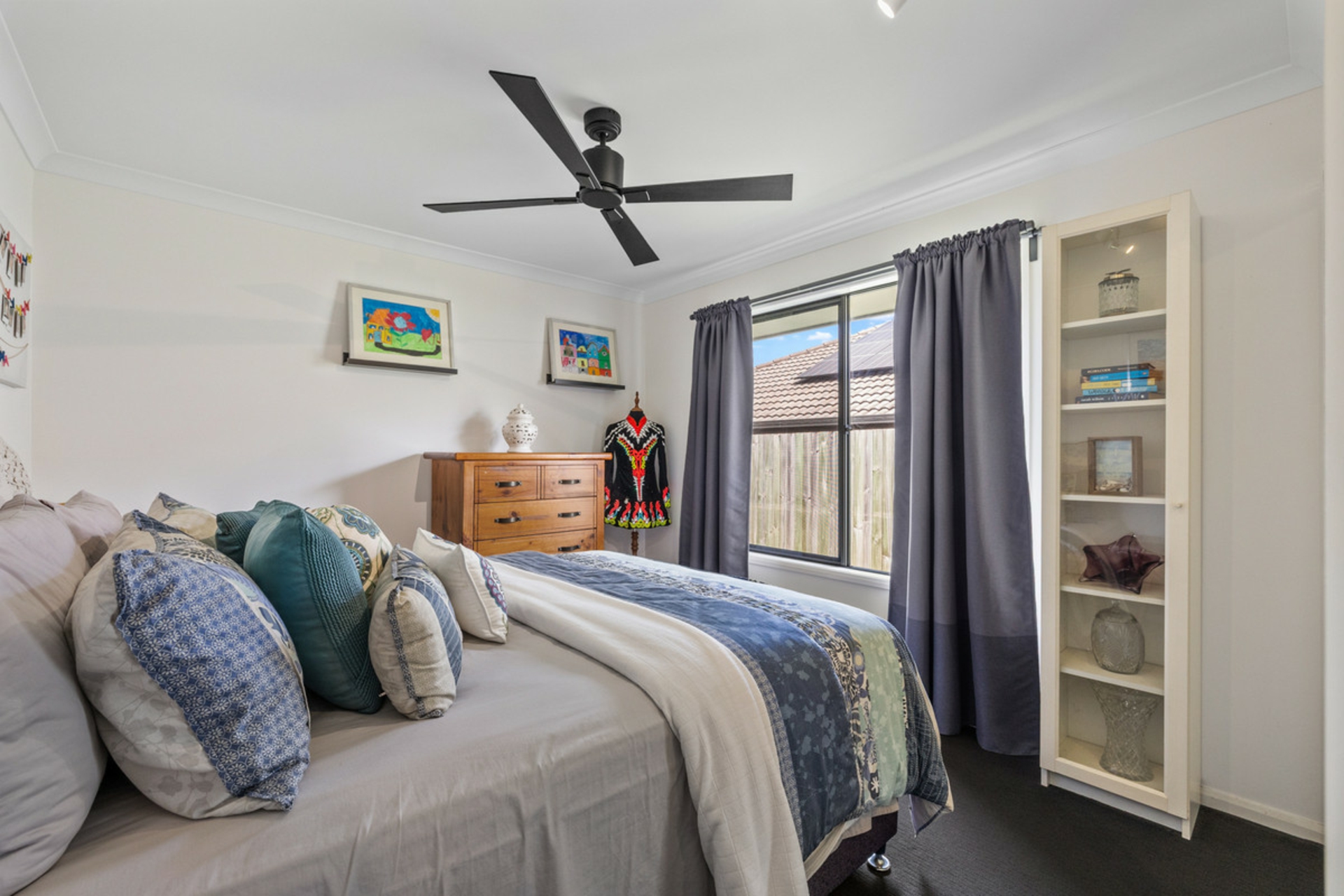 24 Creek Road — photo 14 of 29
