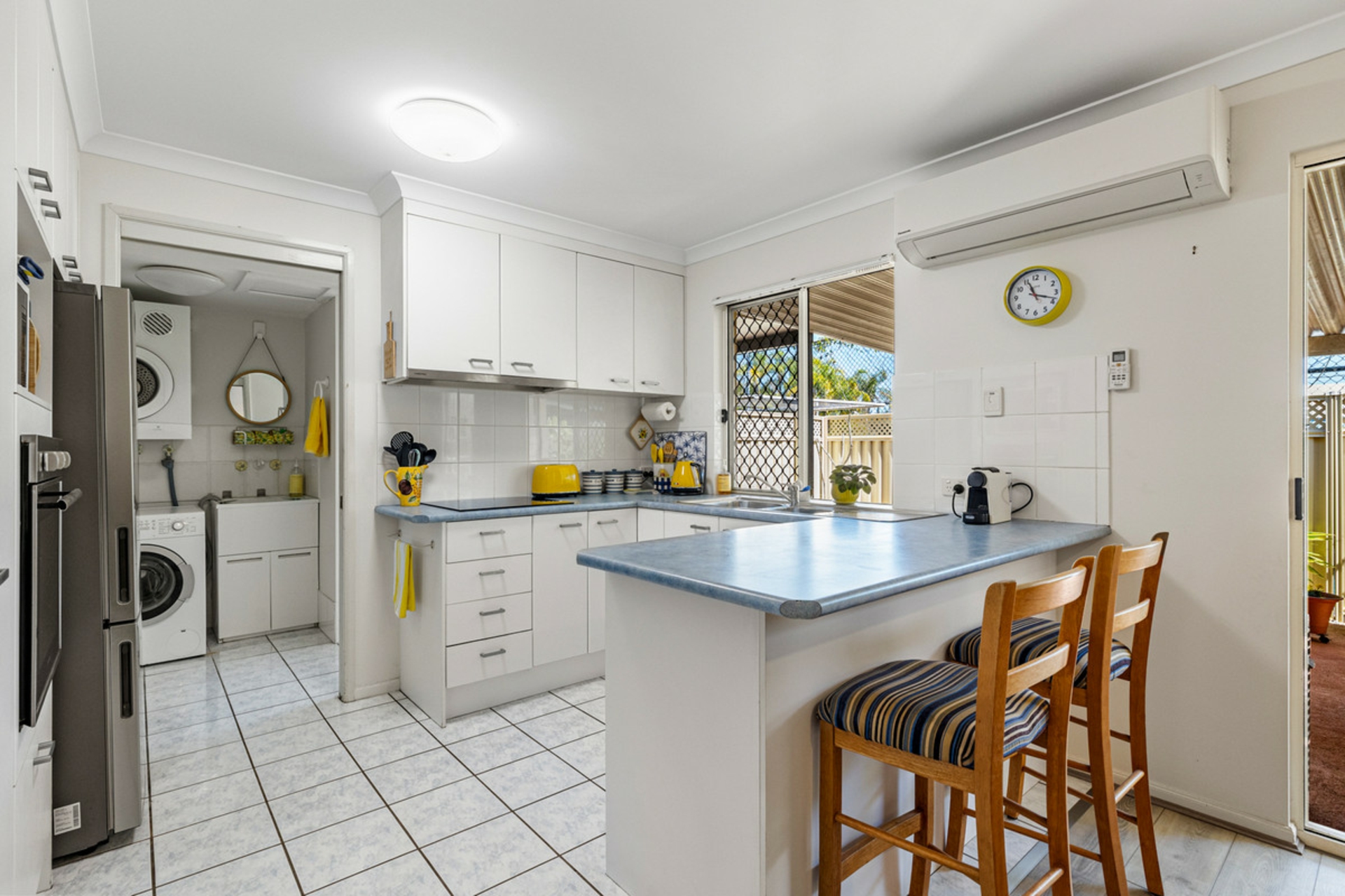 23/27-35 Newhaven Street — photo from LJ Hooker Property Centre