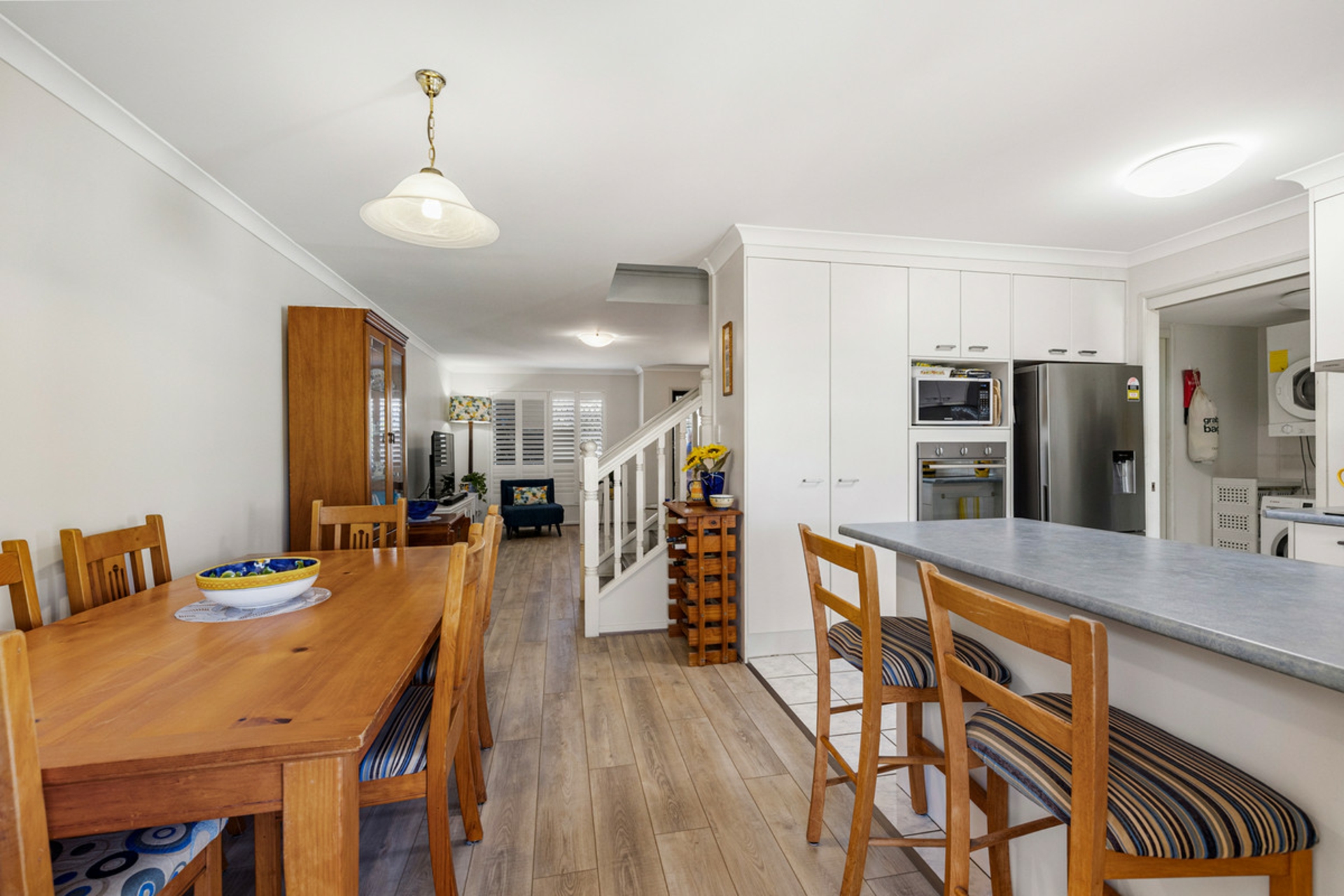 23/27-35 Newhaven Street — photo 5 of 14