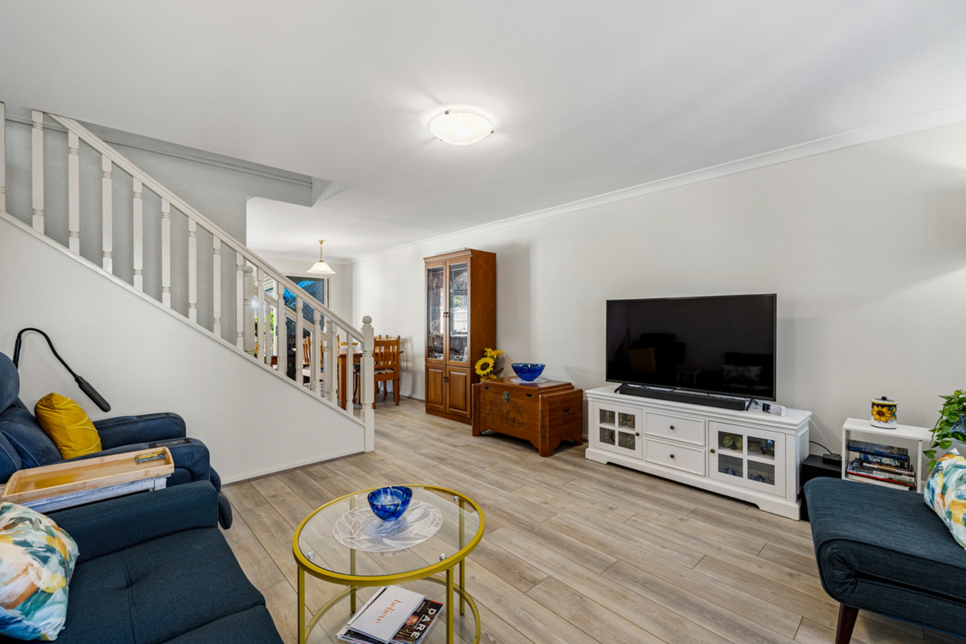 23/27-35 Newhaven Street — photo 7 of 14