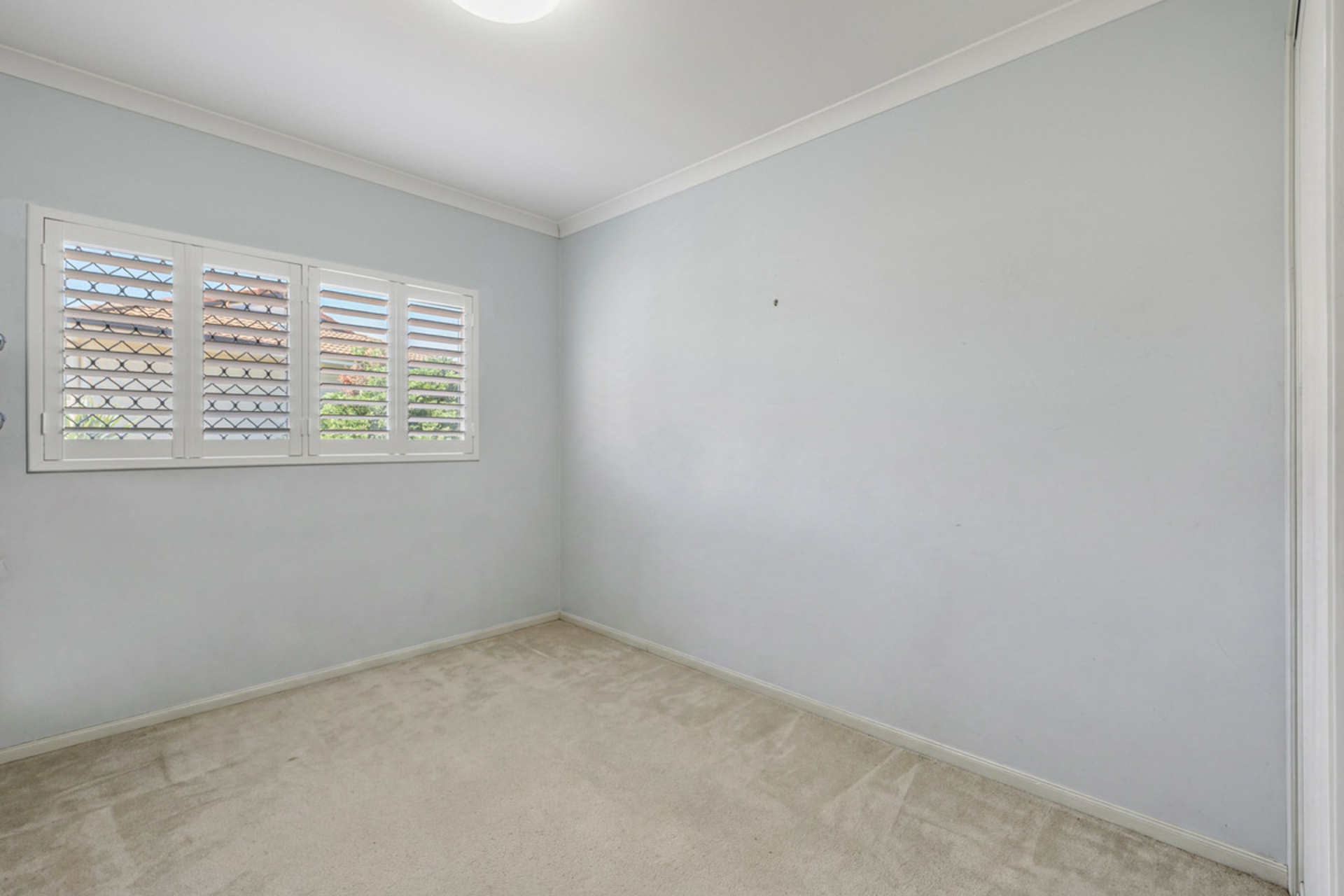 23/27-35 Newhaven Street — photo 11 of 14