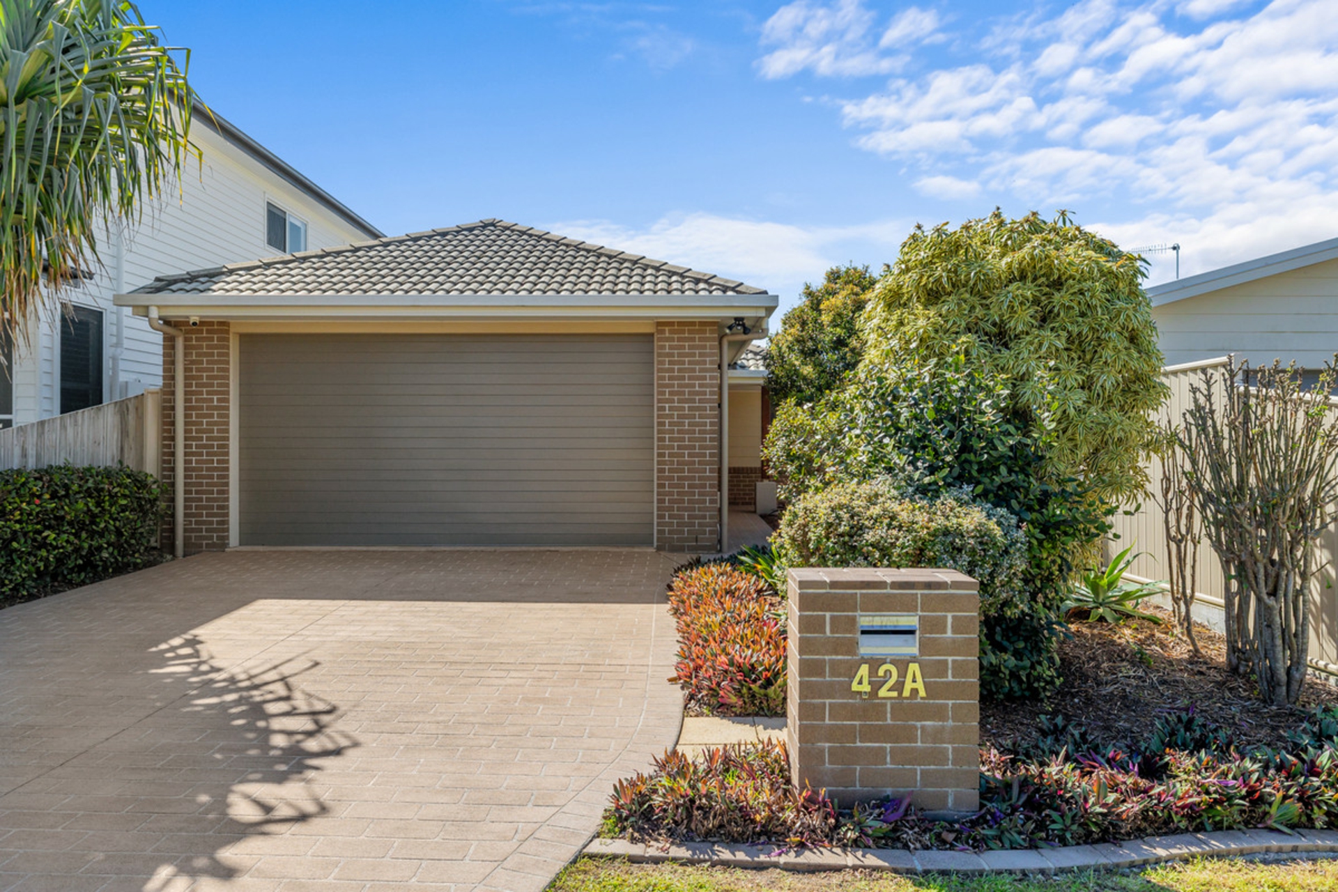 42A Princess Street — photo from LJ Hooker Property Centre
