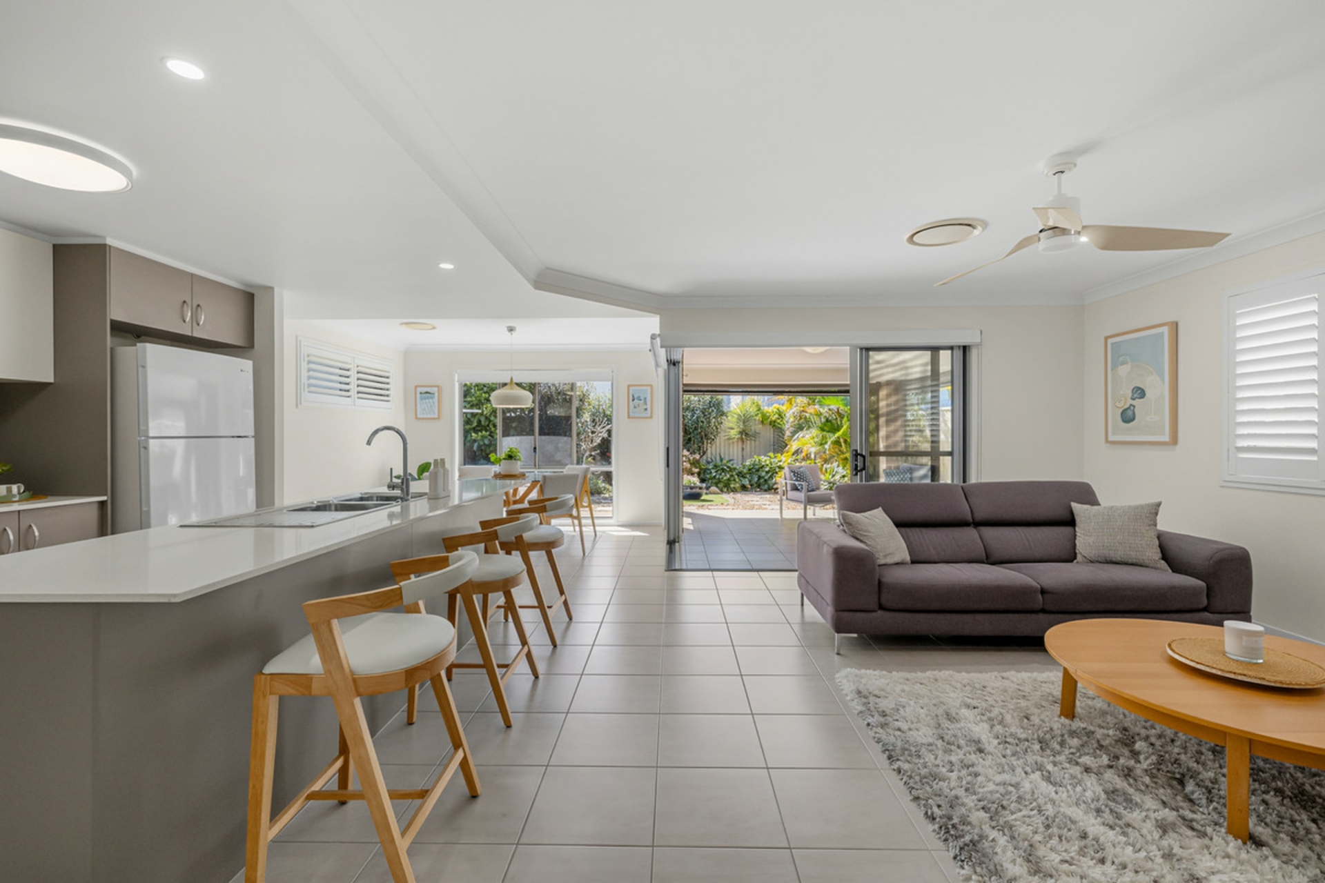 42A Princess Street — photo 3 of 22