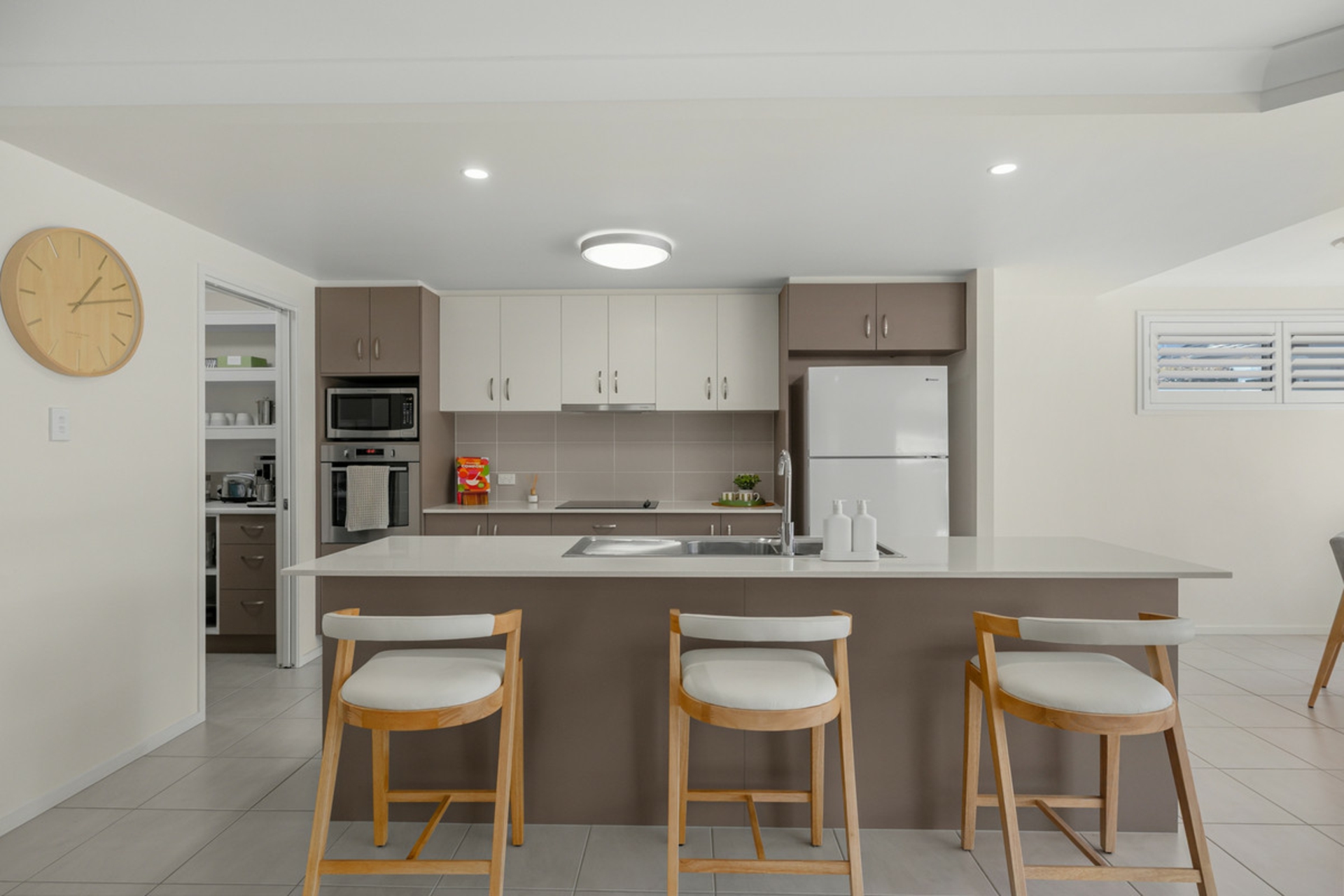 42A Princess Street — photo 4 of 22